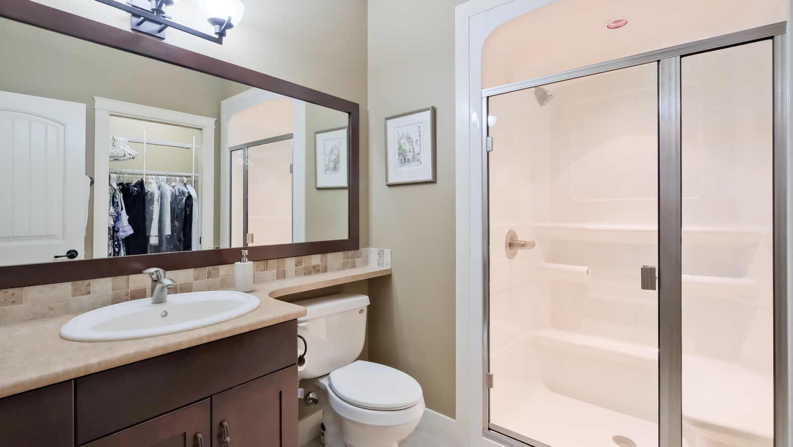 4350 Ponderosa Drive 222 Peachland V0H 1X5