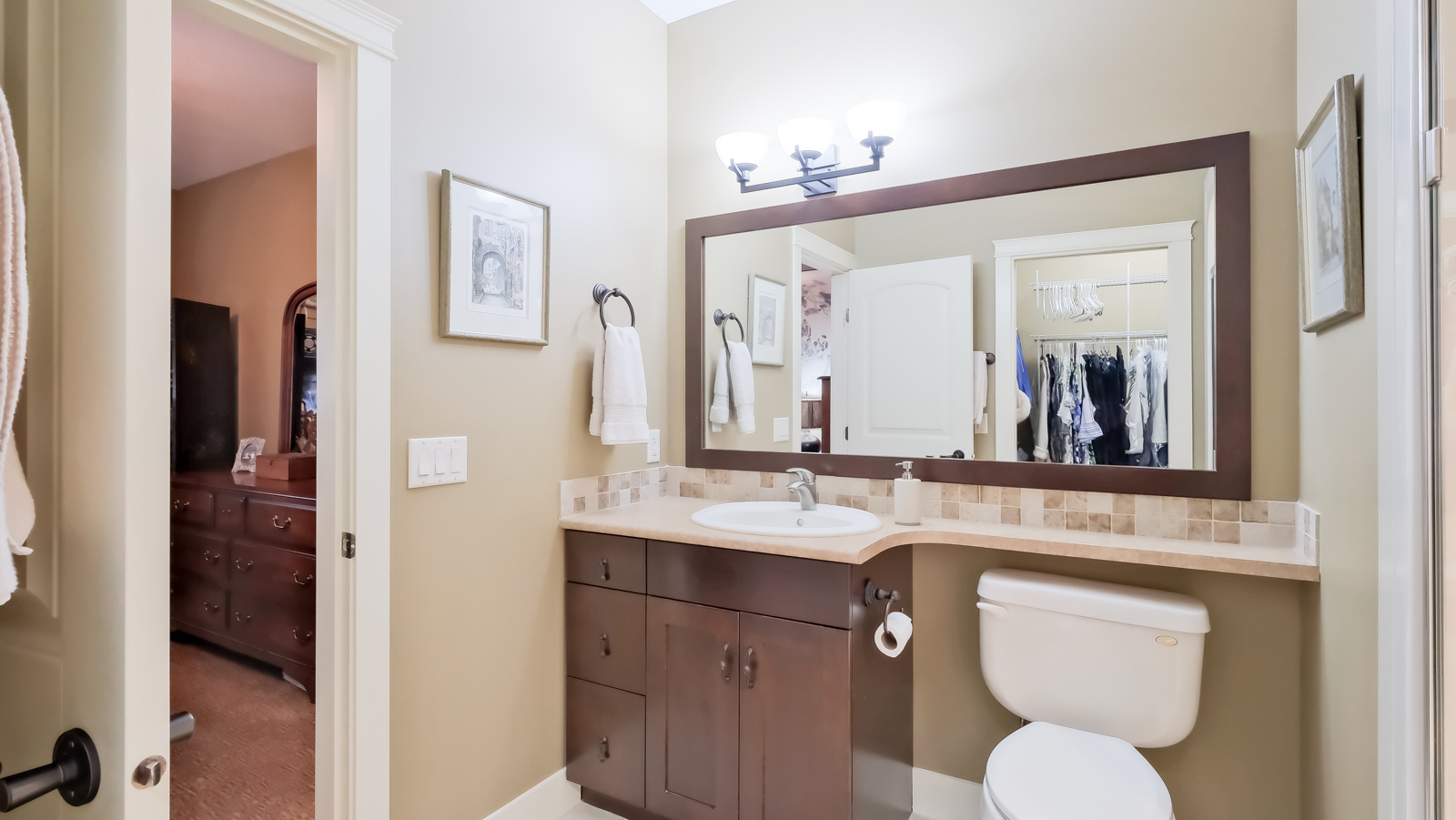 4350 Ponderosa Drive 222 Peachland V0H 1X5