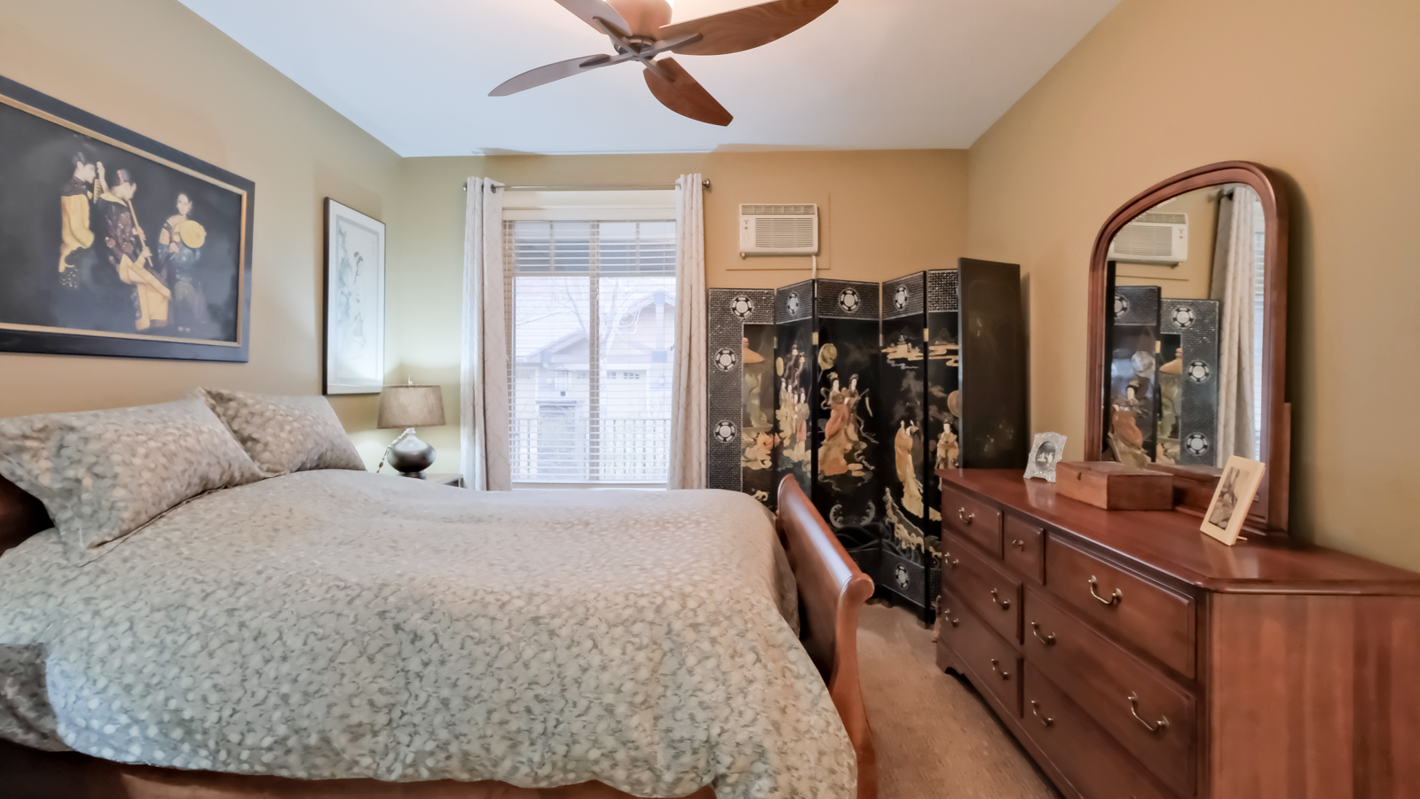 4350 Ponderosa Drive 222 Peachland V0H 1X5