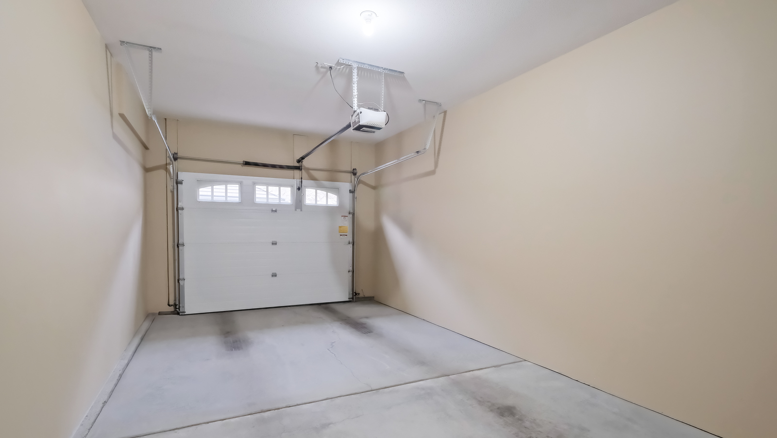 4350 Ponderosa Drive 222 Peachland V0H 1X5
