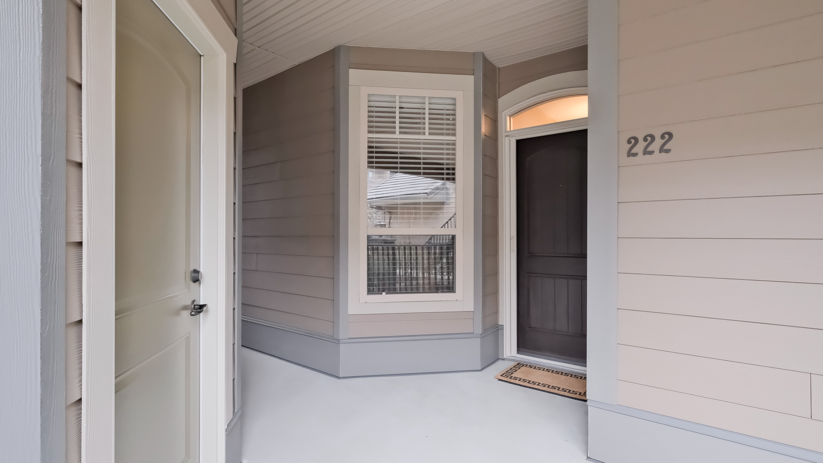 4350 Ponderosa Drive 222 Peachland V0H 1X5