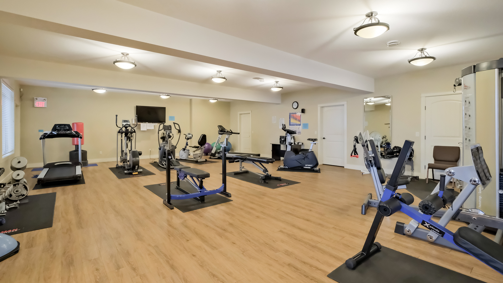 4350 Ponderosa Drive 222 Peachland V0H 1X5