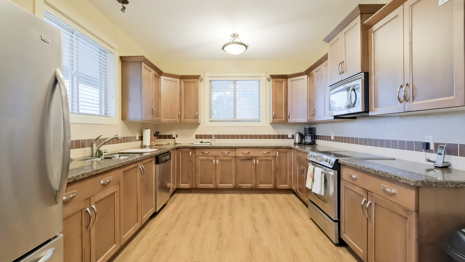4350 Ponderosa Drive 222 Peachland V0H 1X5