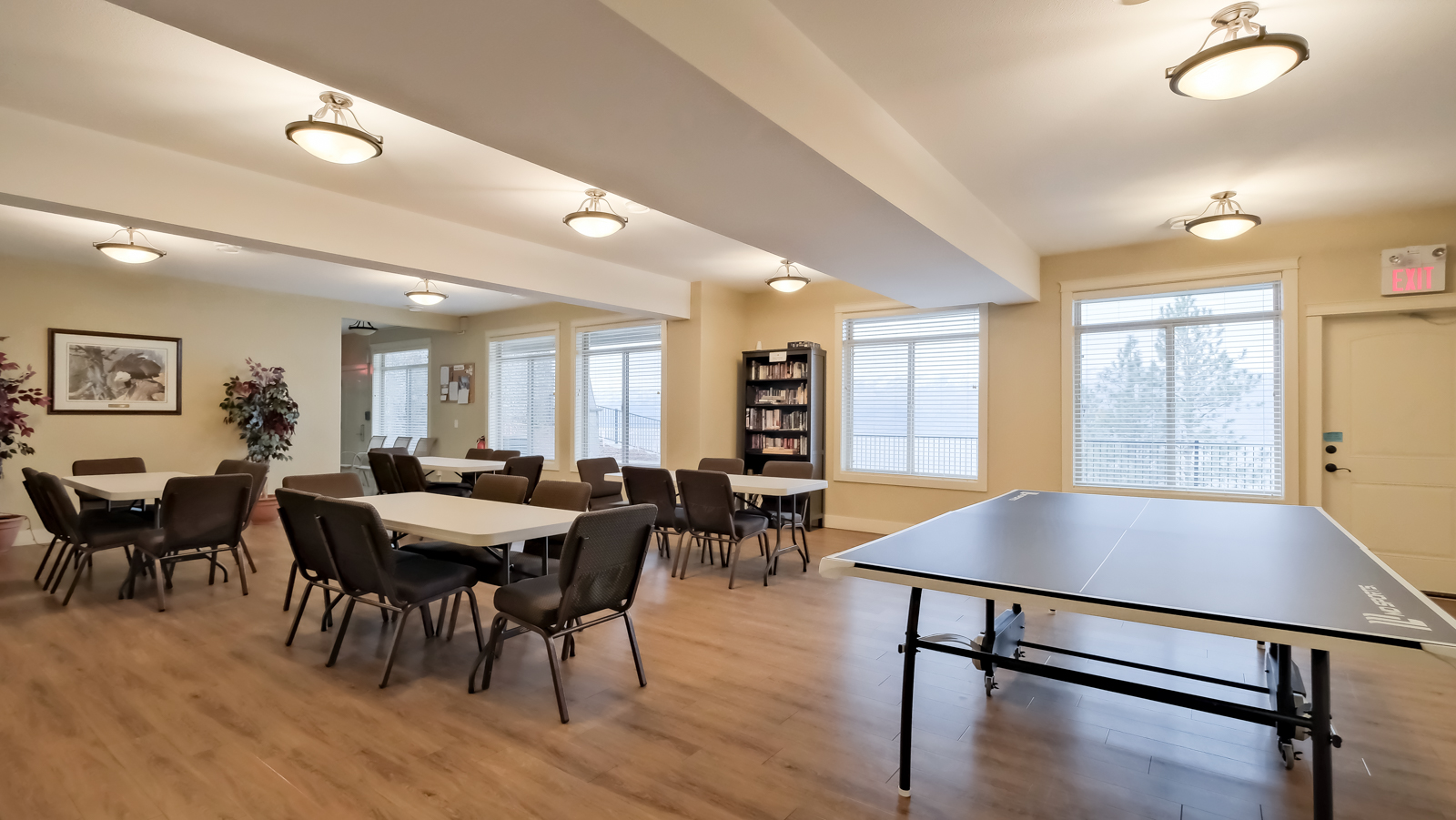 4350 Ponderosa Drive 222 Peachland V0H 1X5