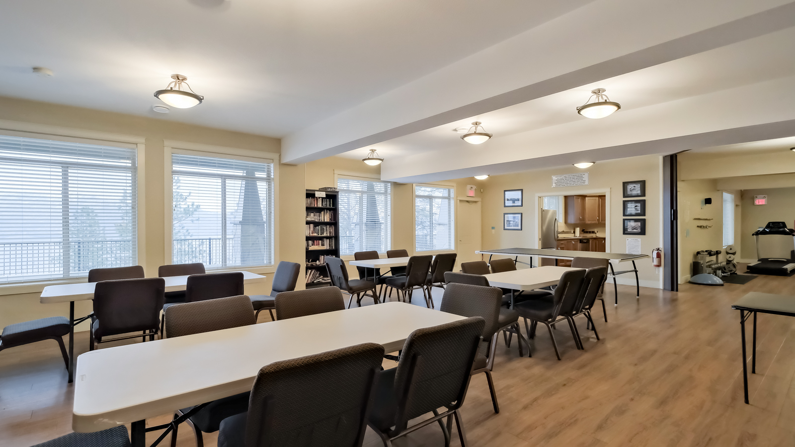 4350 Ponderosa Drive 222 Peachland V0H 1X5