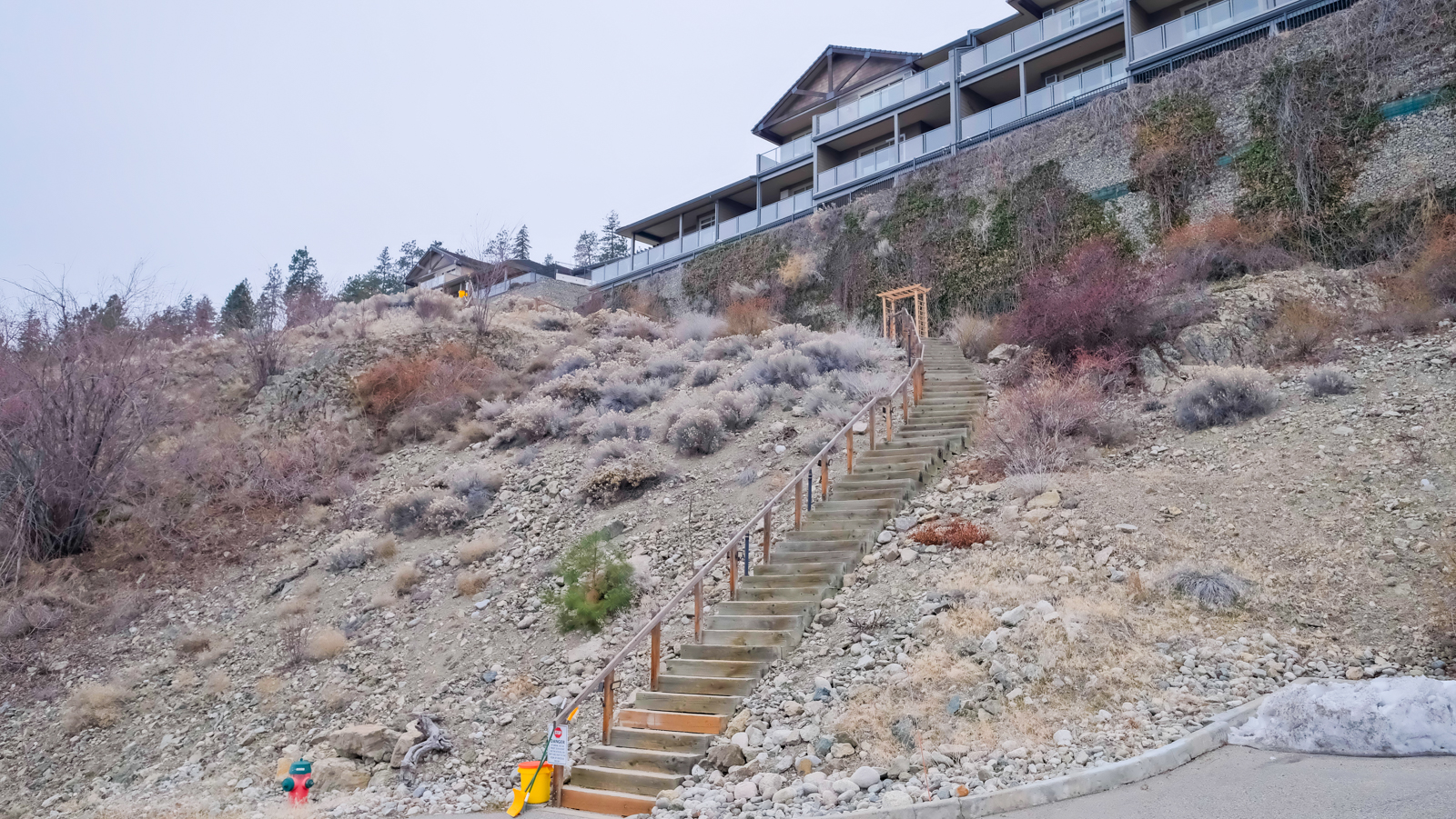 4350 Ponderosa Drive 222 Peachland V0H 1X5