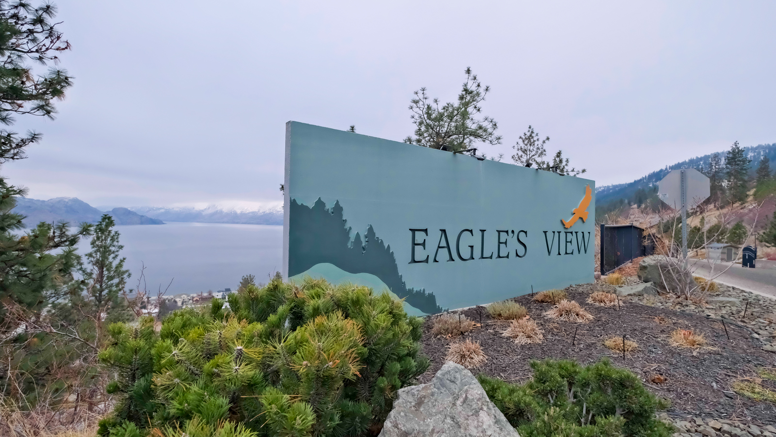 4350 Ponderosa Drive 222 Peachland V0H 1X5
