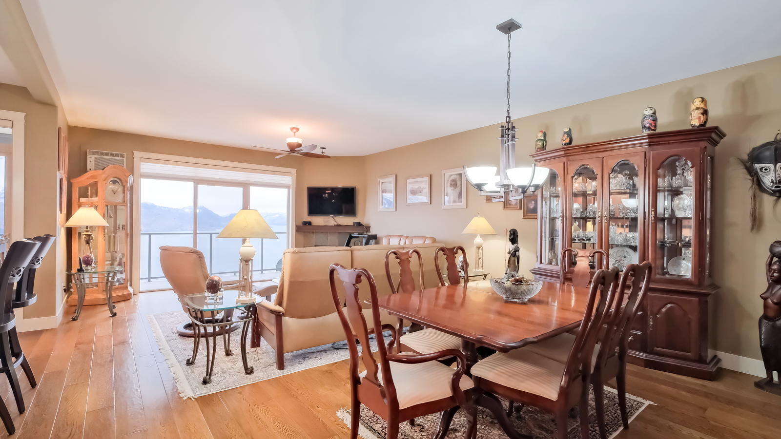 4350 Ponderosa Drive 222 Peachland V0H 1X5