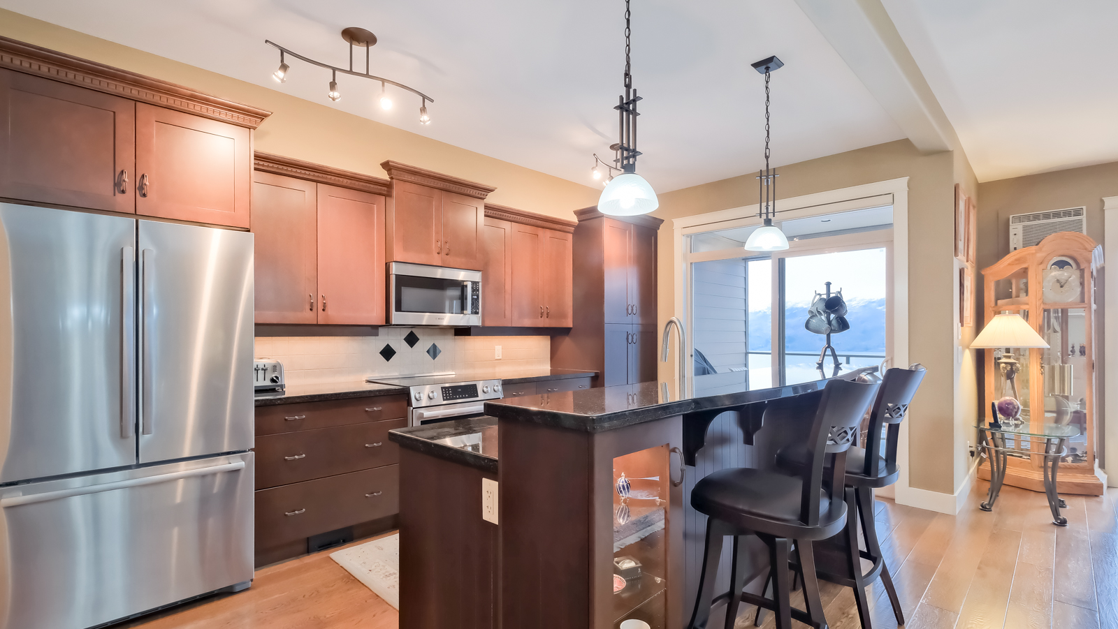 4350 Ponderosa Drive 222 Peachland V0H 1X5