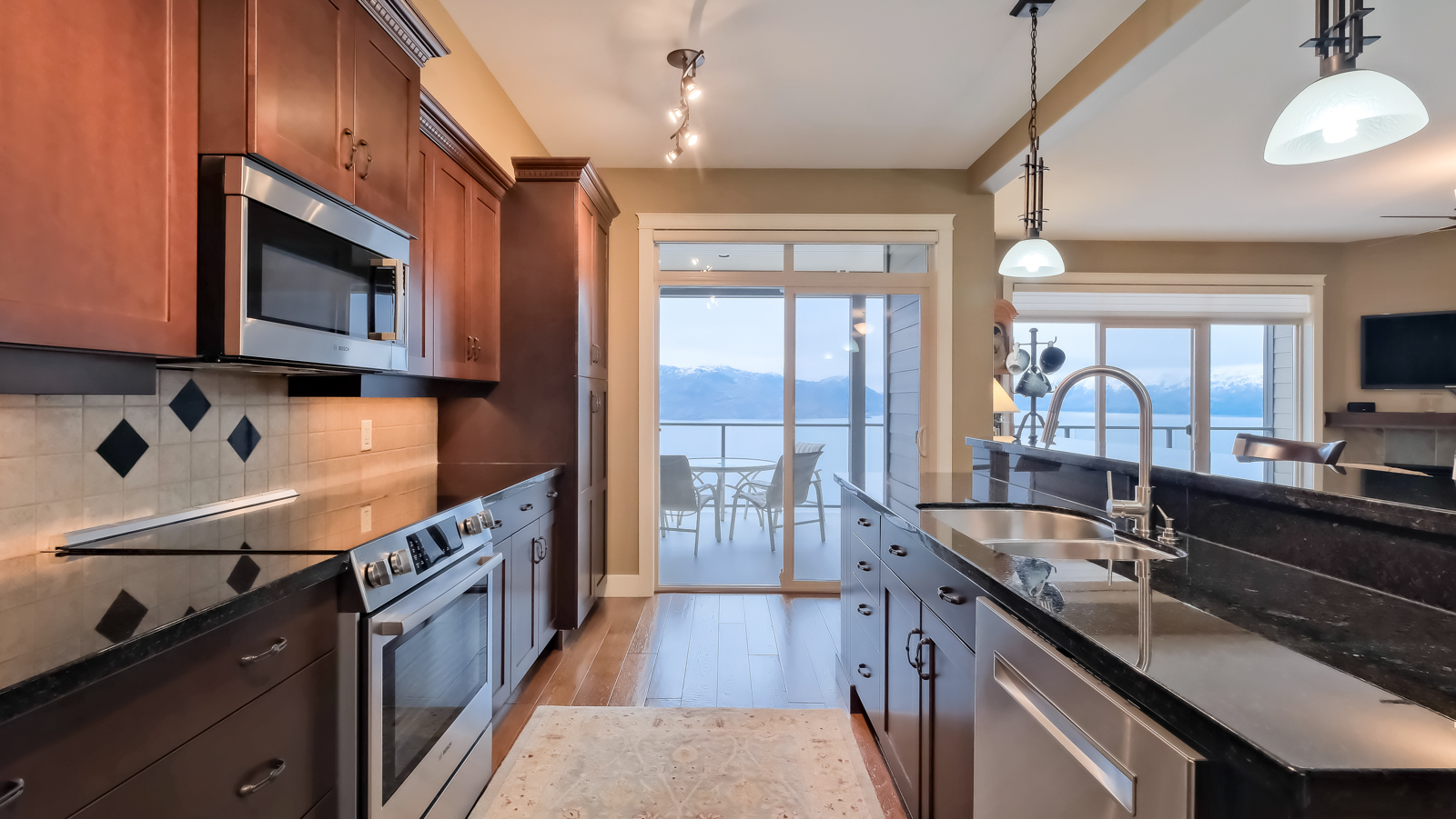4350 Ponderosa Drive 222 Peachland V0H 1X5