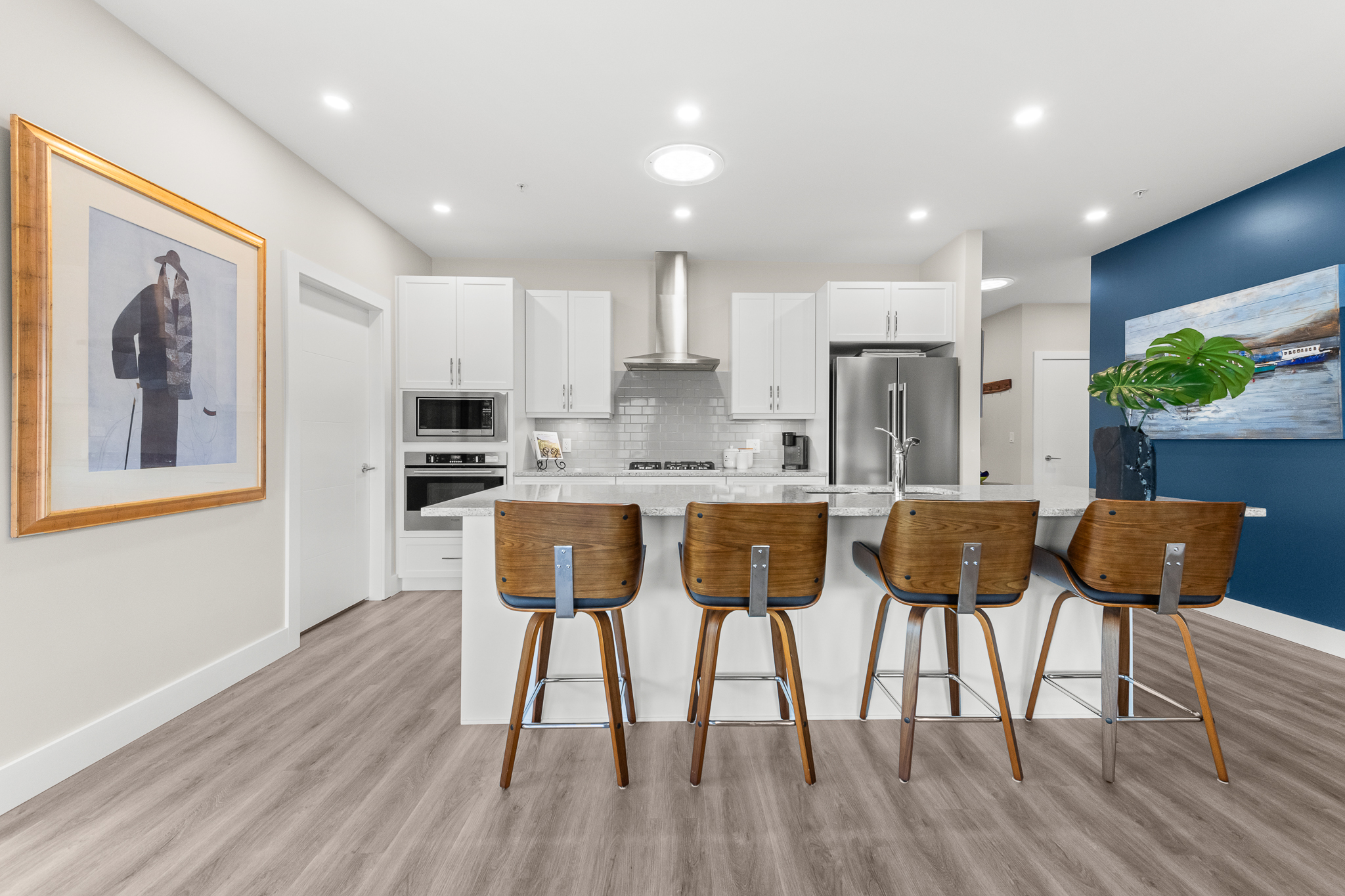 600 Vista Park 643 Penticton V2A 0B2
