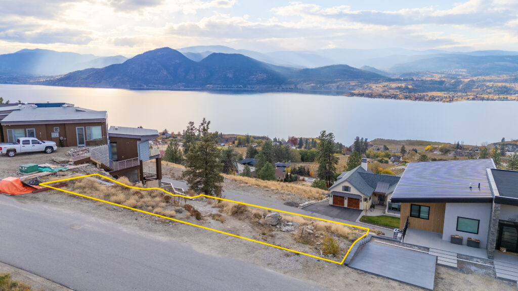 2557 Kettle Ridge Way Naramata V0H 1N1