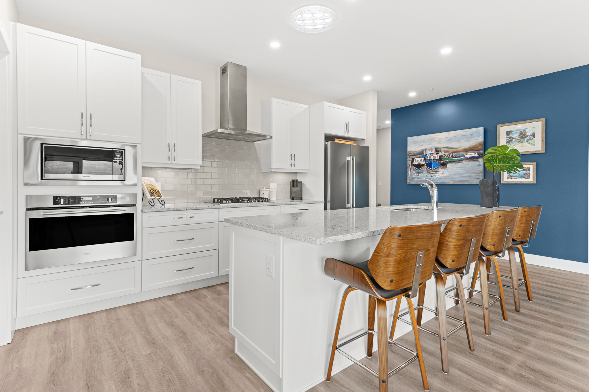 600 Vista Park 643 Penticton V2A 0B2