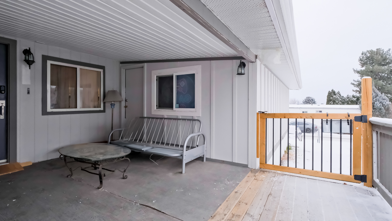 3381 Village Green Way 33 West Kelowna V4T 1L2