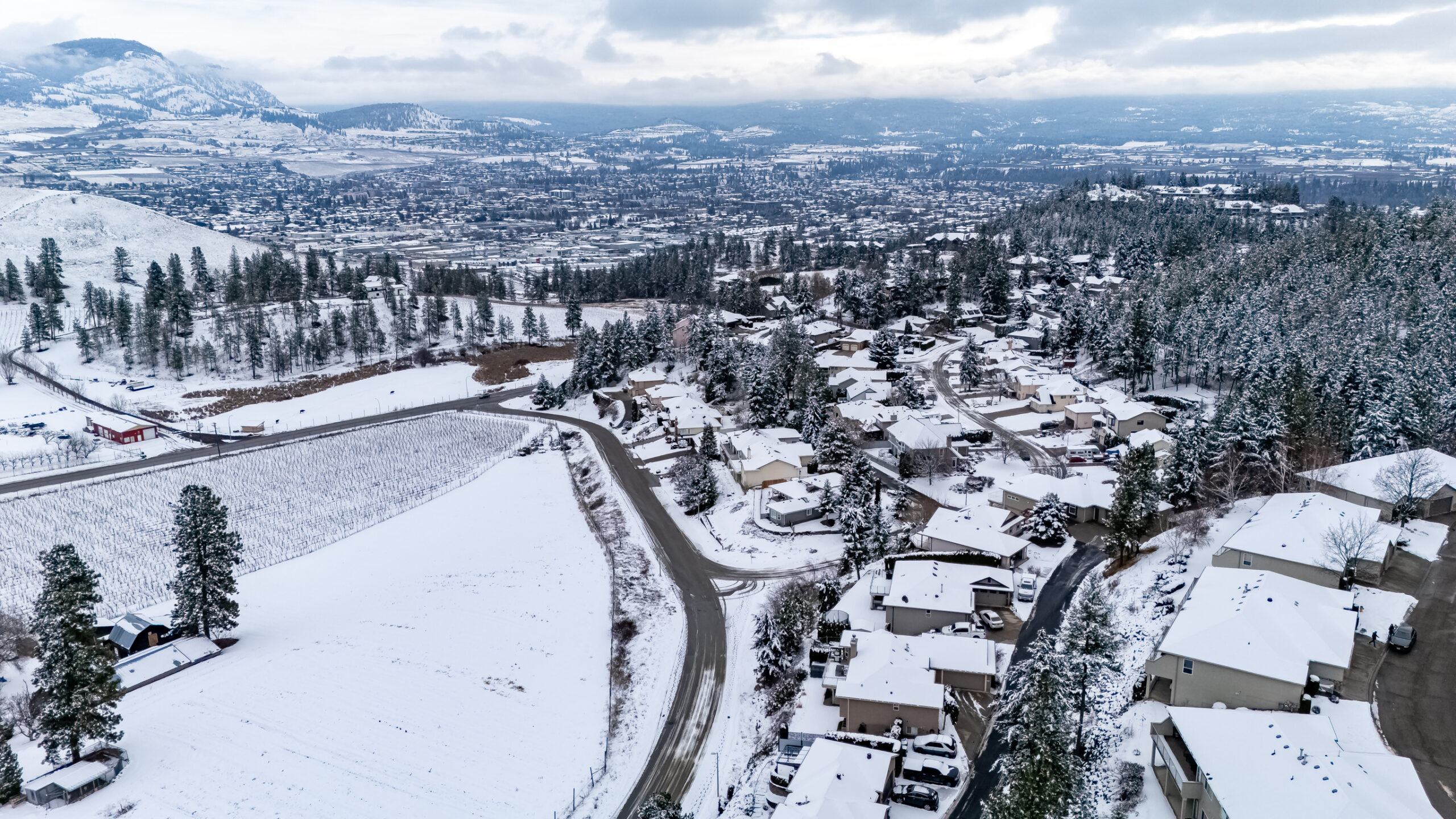 2377 Silver Place Kelowna V1V 1M9