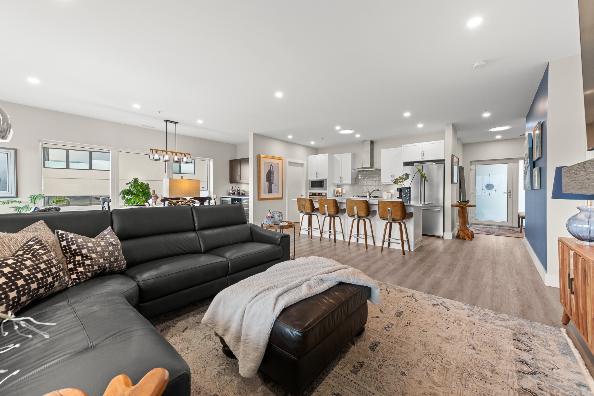 600 Vista Park 643 Penticton V2A 0B2
