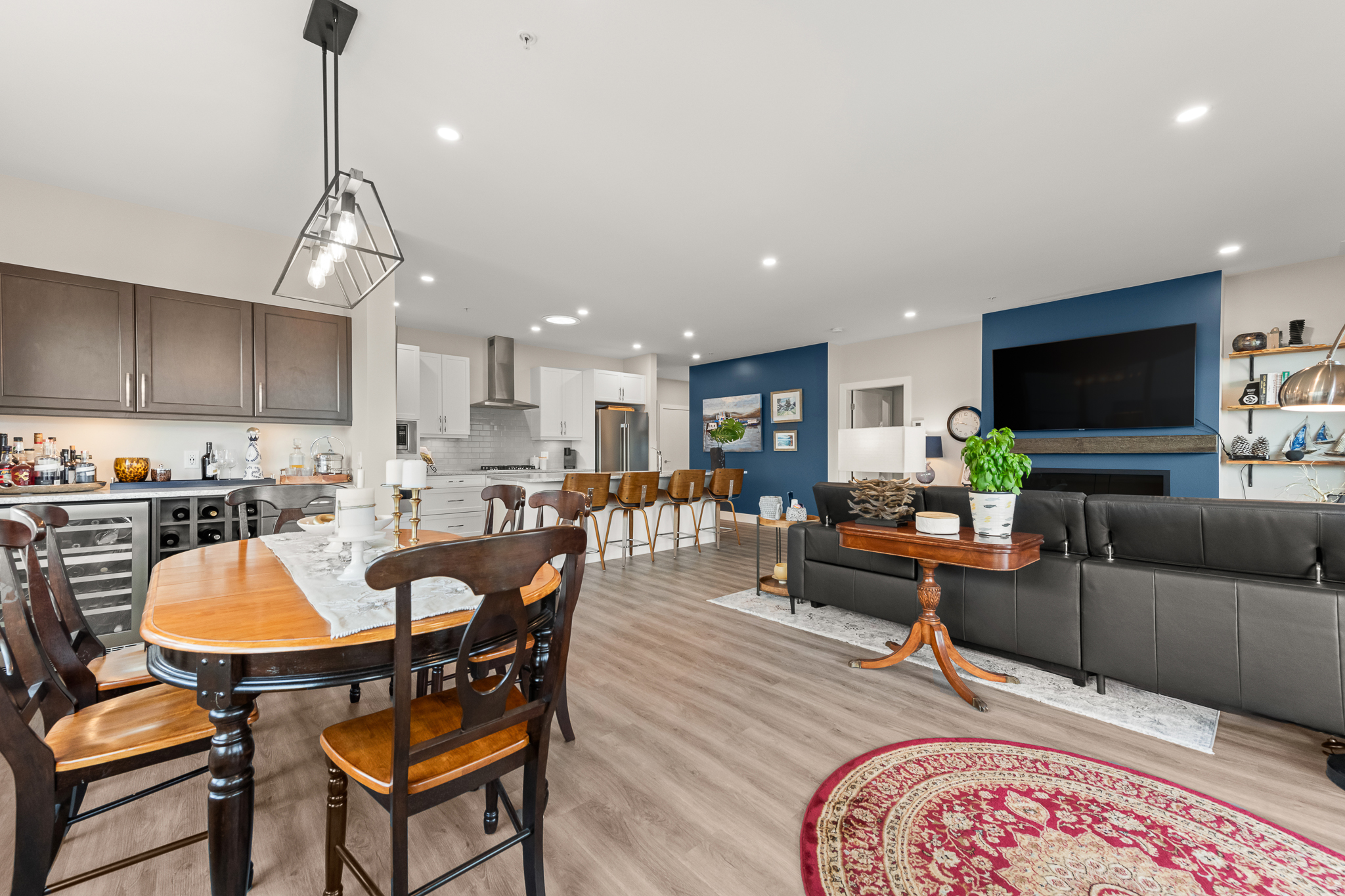 600 Vista Park 643 Penticton V2A 0B2
