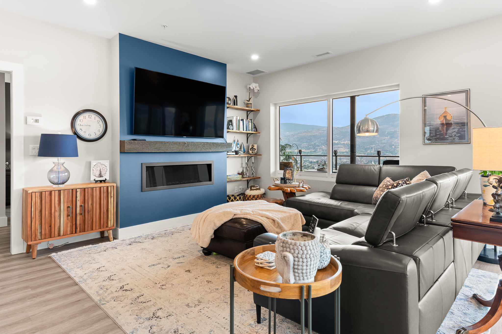 600 Vista Park 643 Penticton V2A 0B2