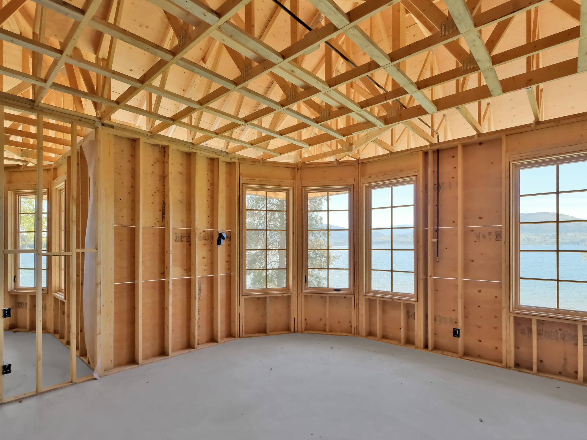 4575 Mill Road Naramata V0H 1N0