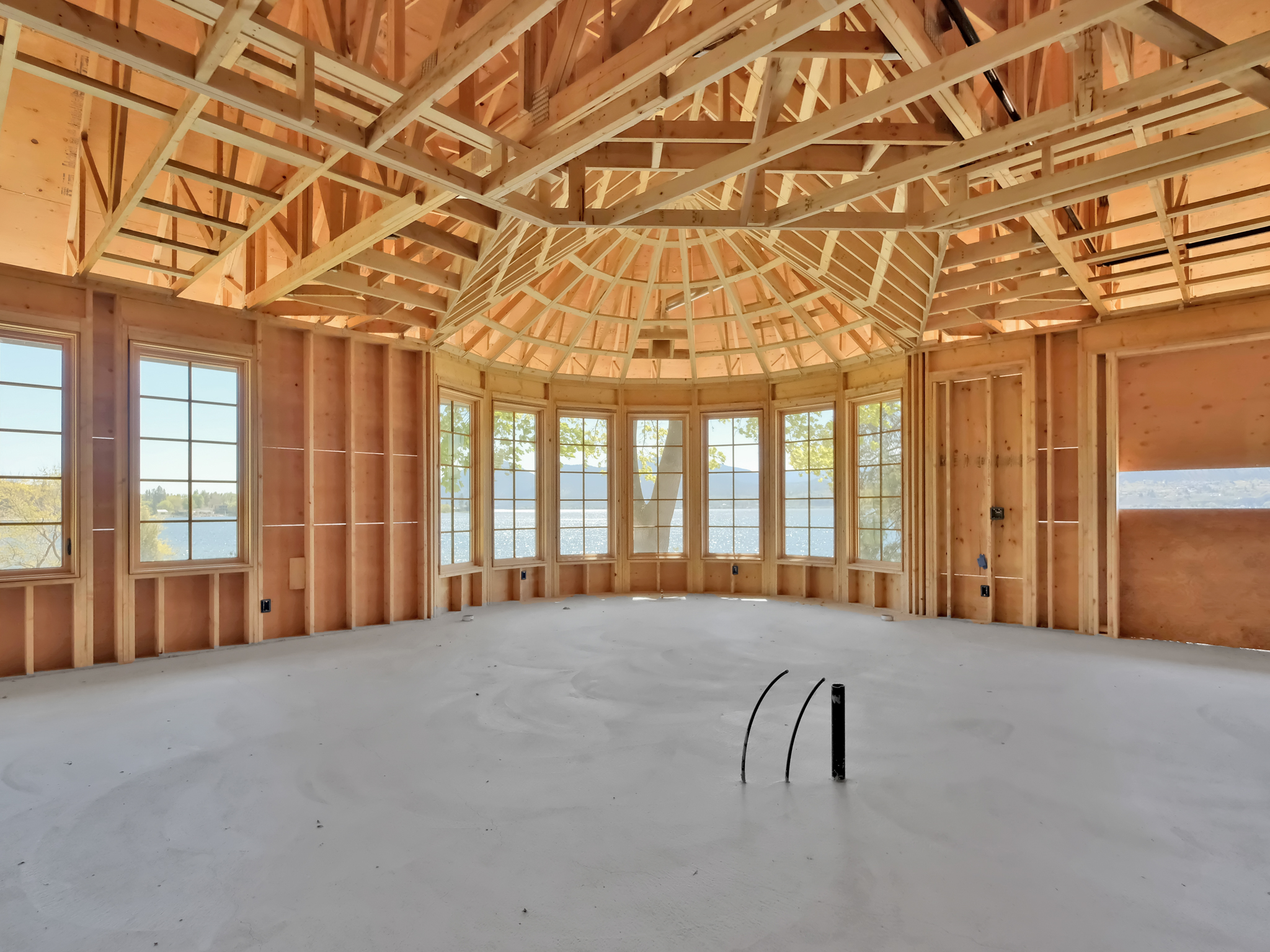 4575 Mill Road Naramata V0H 1N0
