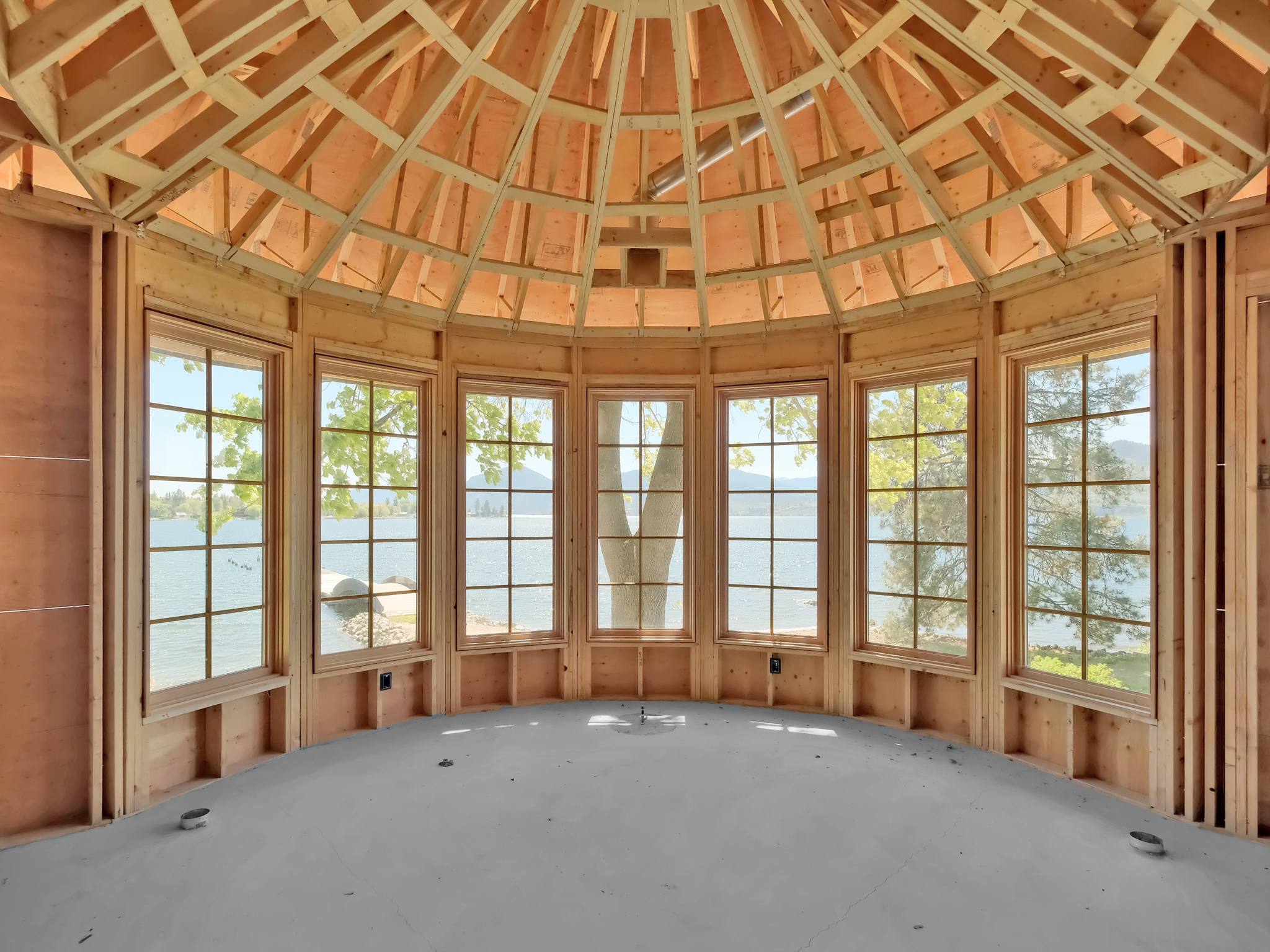 4575 Mill Road Naramata V0H 1N0