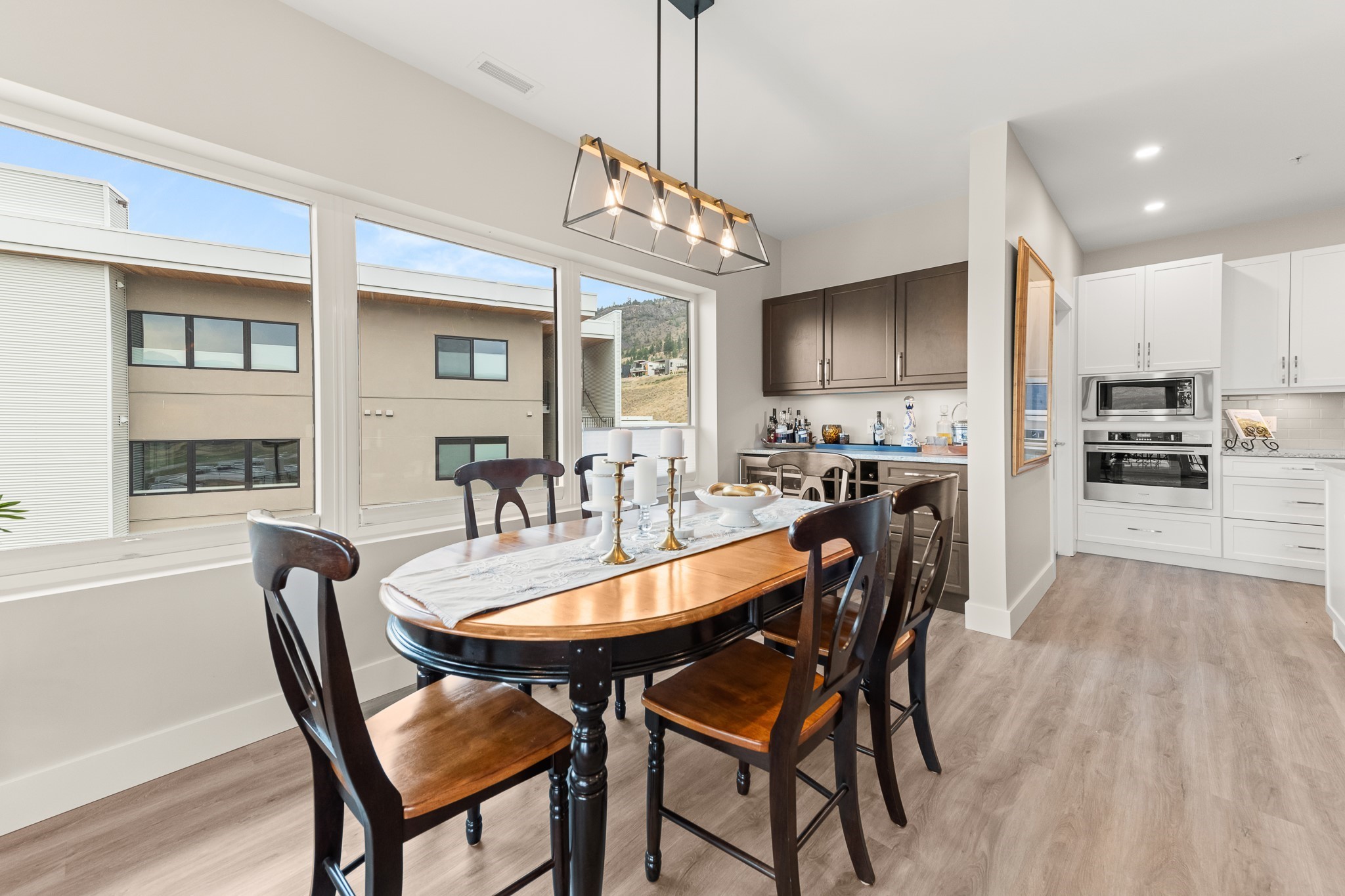 600 Vista Park 643 Penticton V2A 0B2