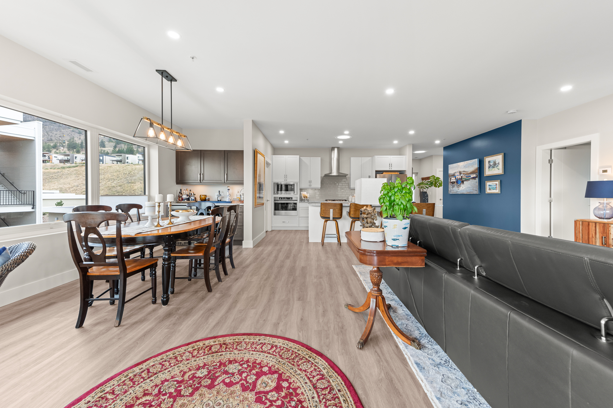 600 Vista Park 643 Penticton V2A 0B2