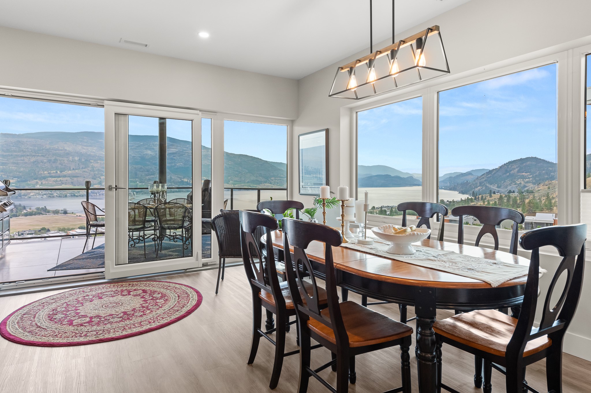 600 Vista Park 643 Penticton V2A 0B2