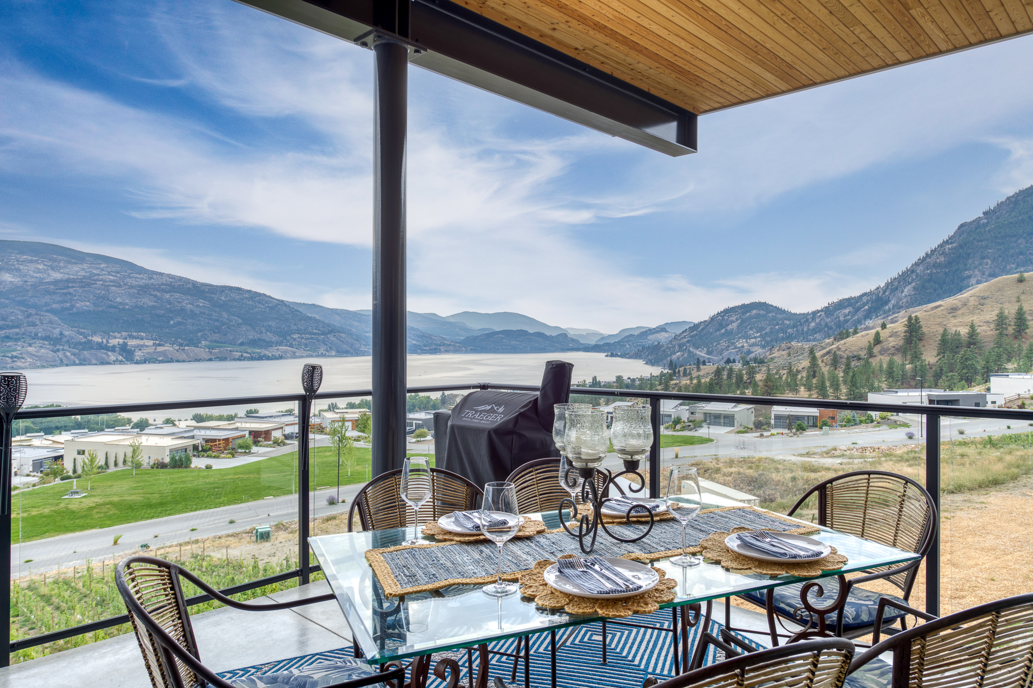 600 Vista Park 643 Penticton V2A 0B2