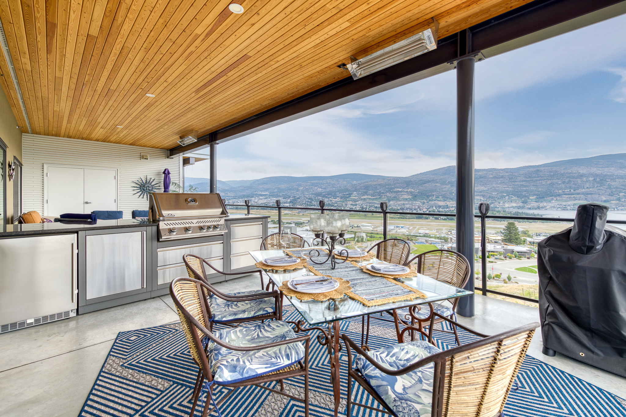 600 Vista Park 643 Penticton V2A 0B2