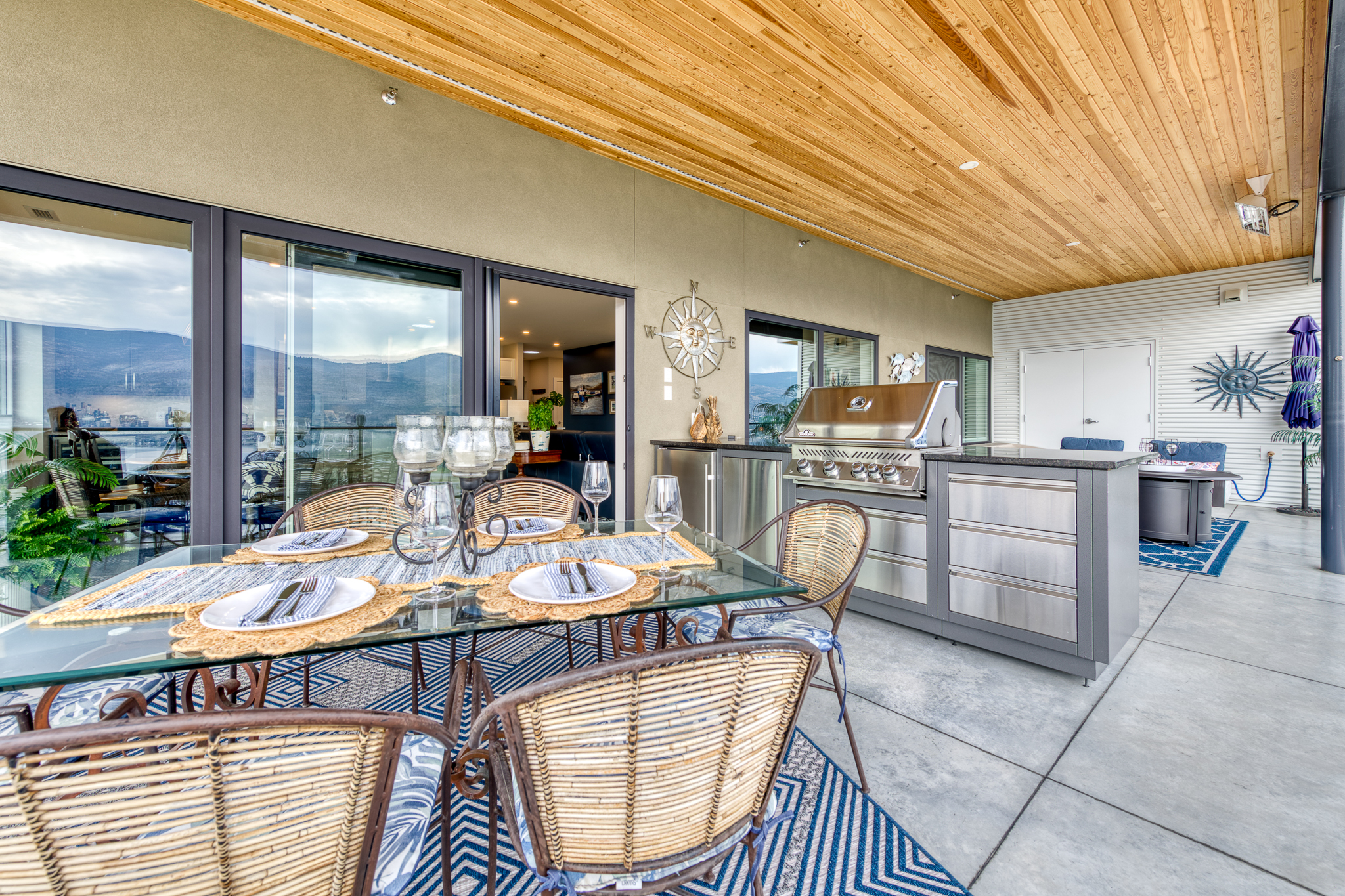 600 Vista Park 643 Penticton V2A 0B2