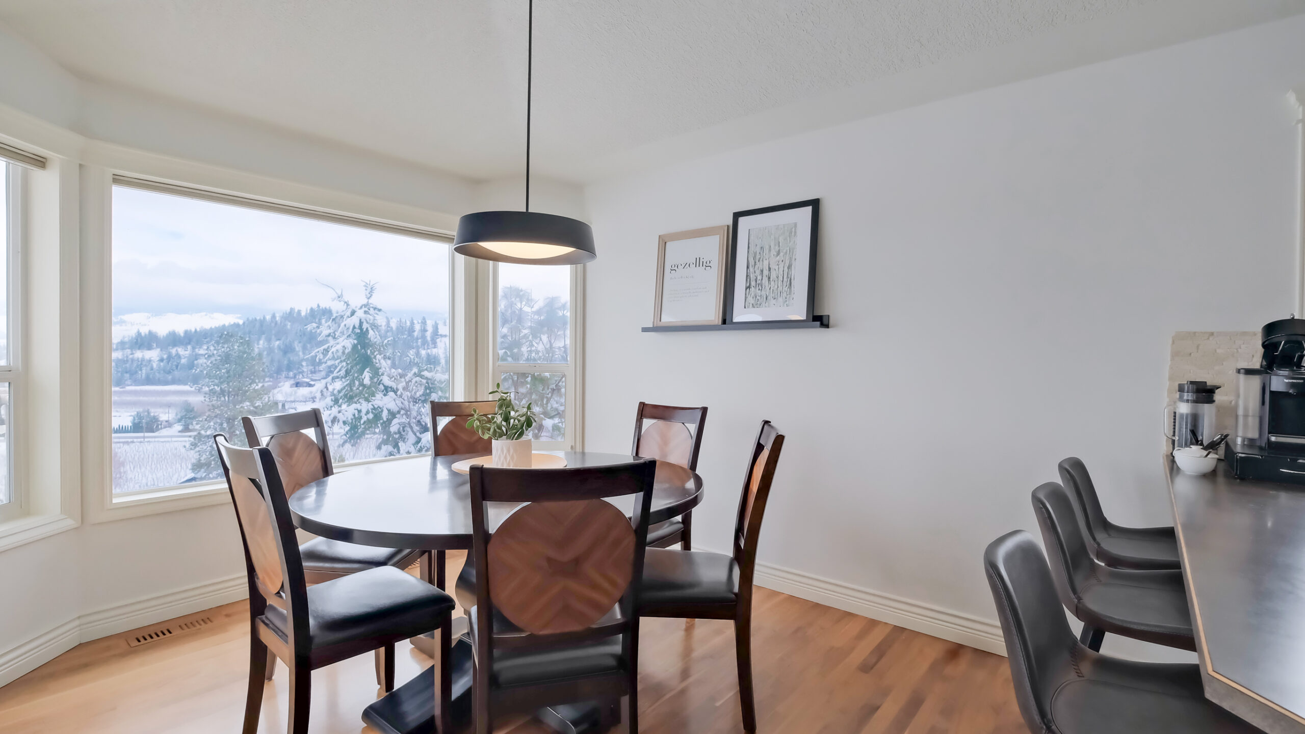 2377 Silver Place Kelowna V1V 1M9