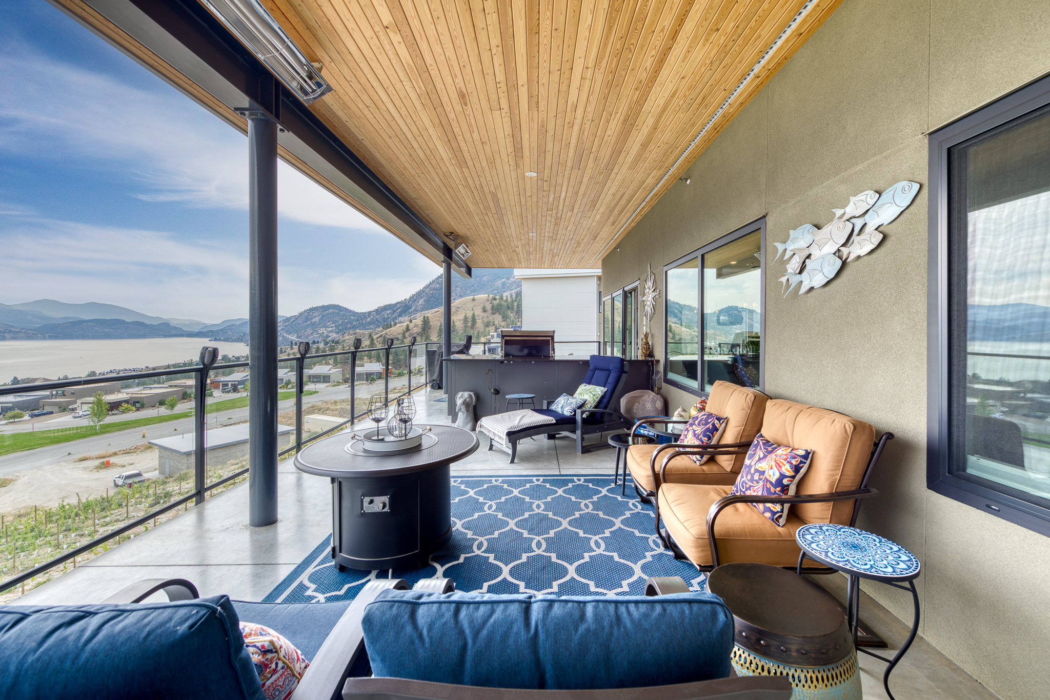 600 Vista Park 643 Penticton V2A 0B2