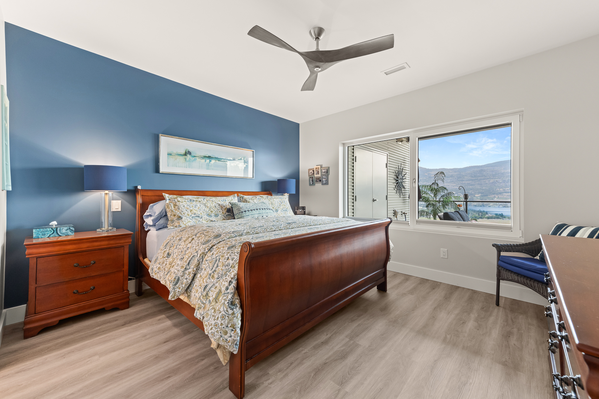 600 Vista Park 643 Penticton V2A 0B2