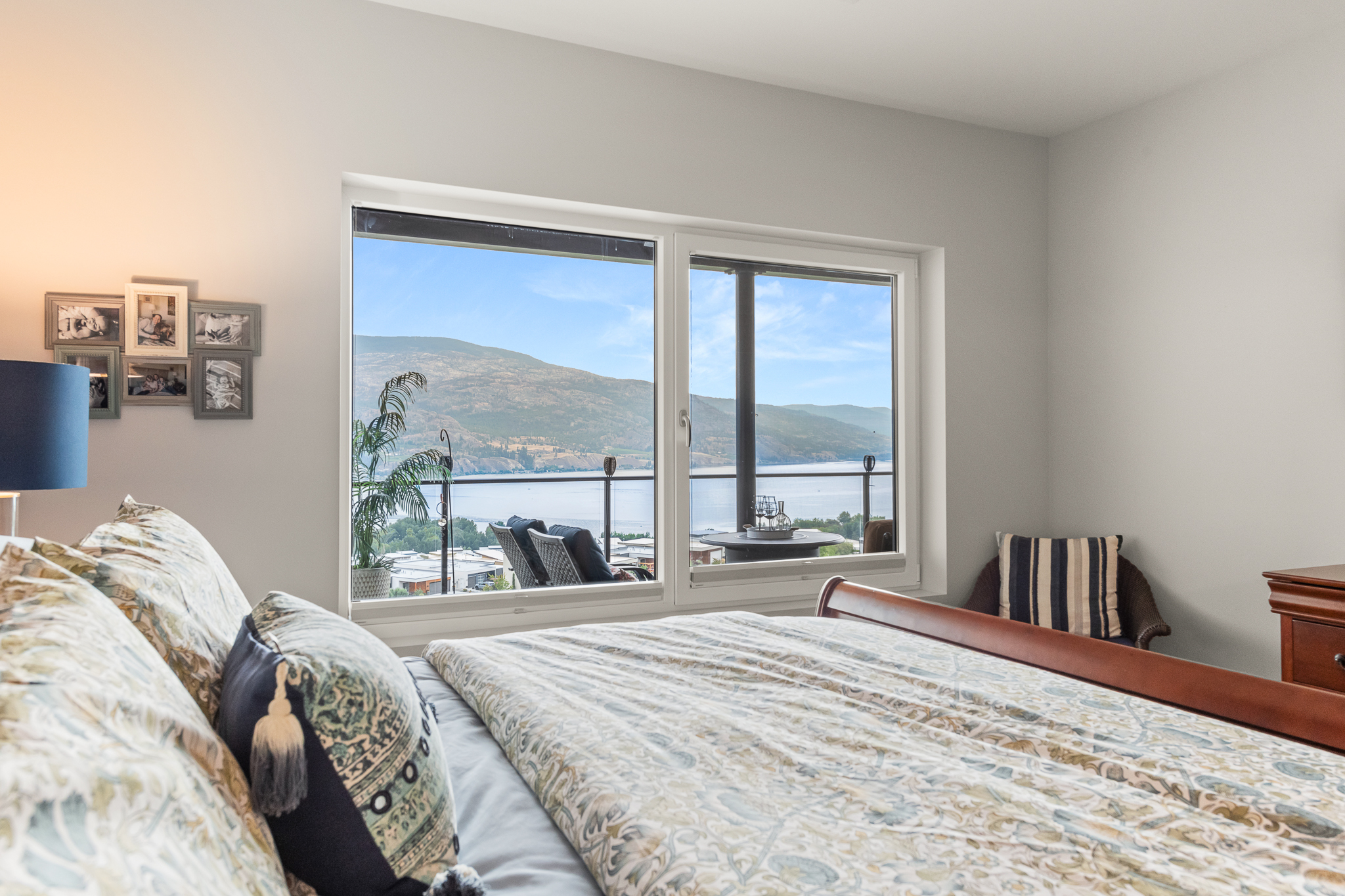 600 Vista Park 643 Penticton V2A 0B2