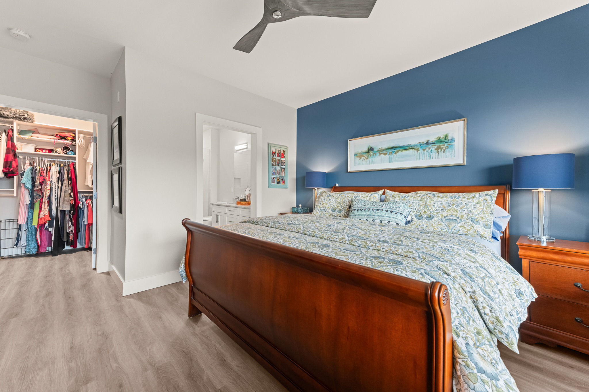 600 Vista Park 643 Penticton V2A 0B2