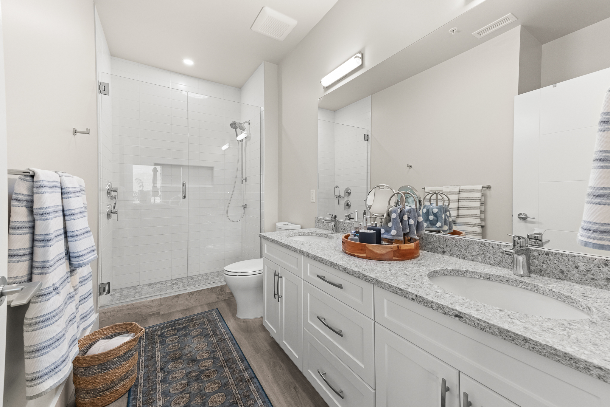 600 Vista Park 643 Penticton V2A 0B2