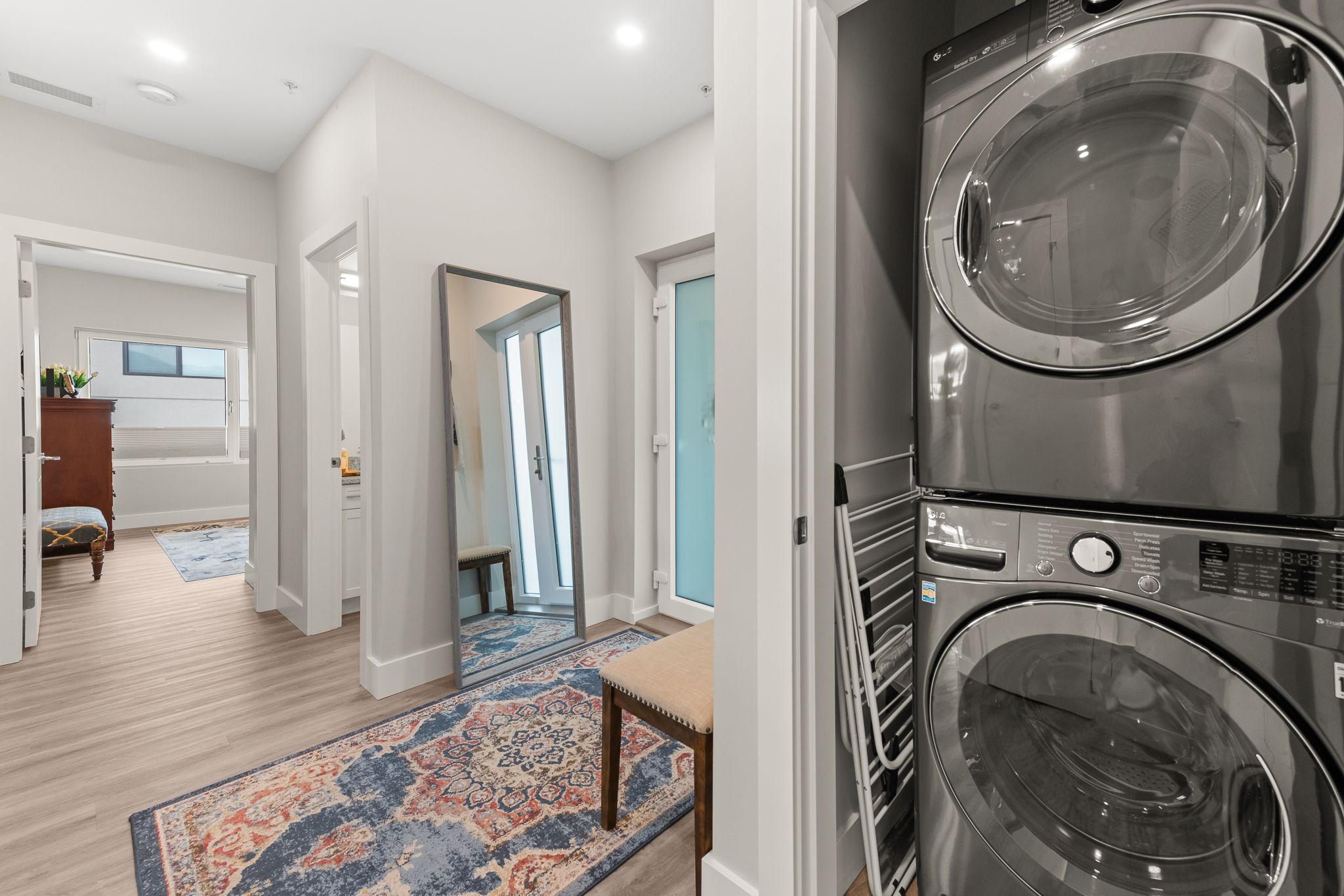 600 Vista Park 643 Penticton V2A 0B2