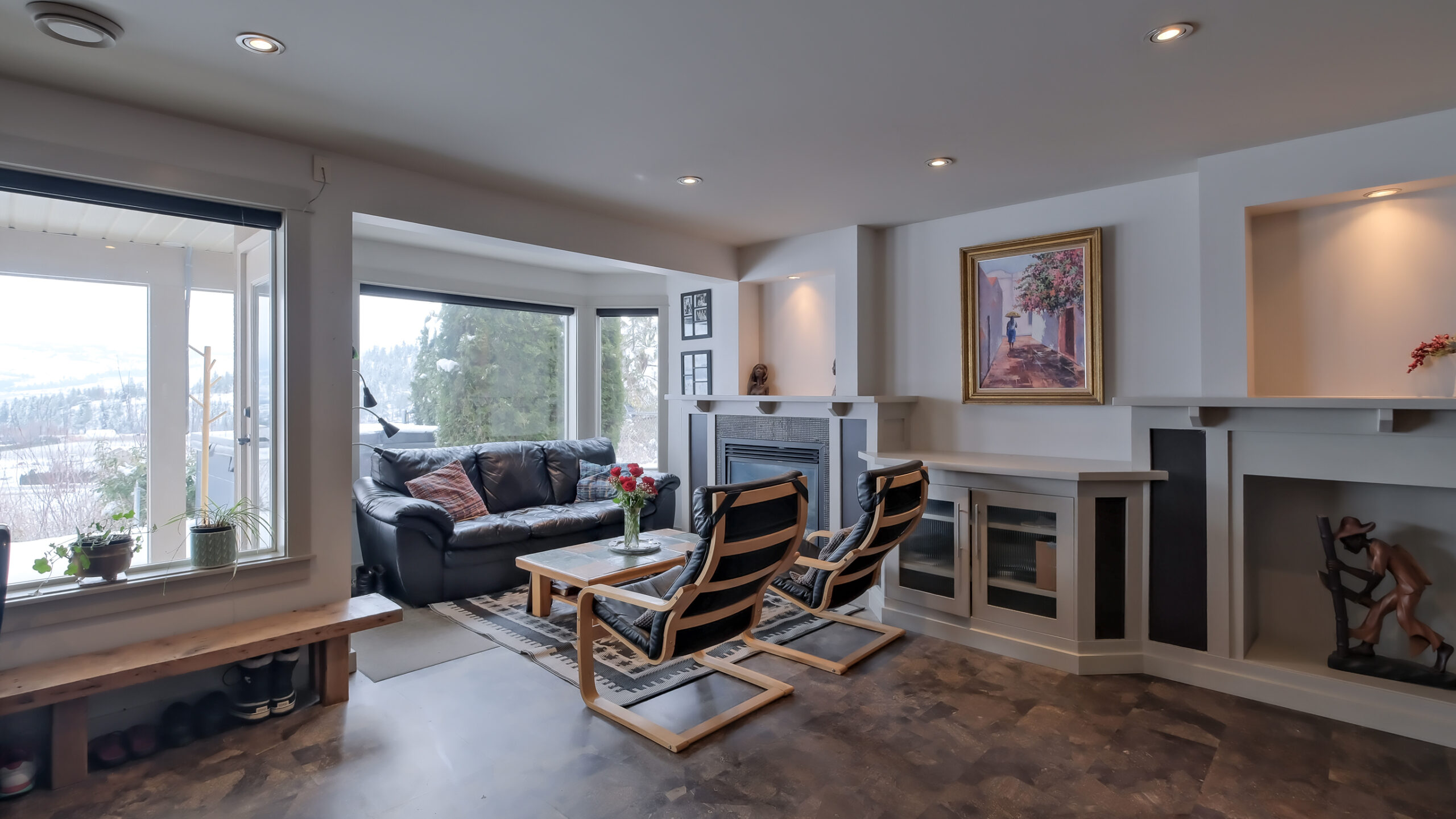2377 Silver Place Kelowna V1V 1M9