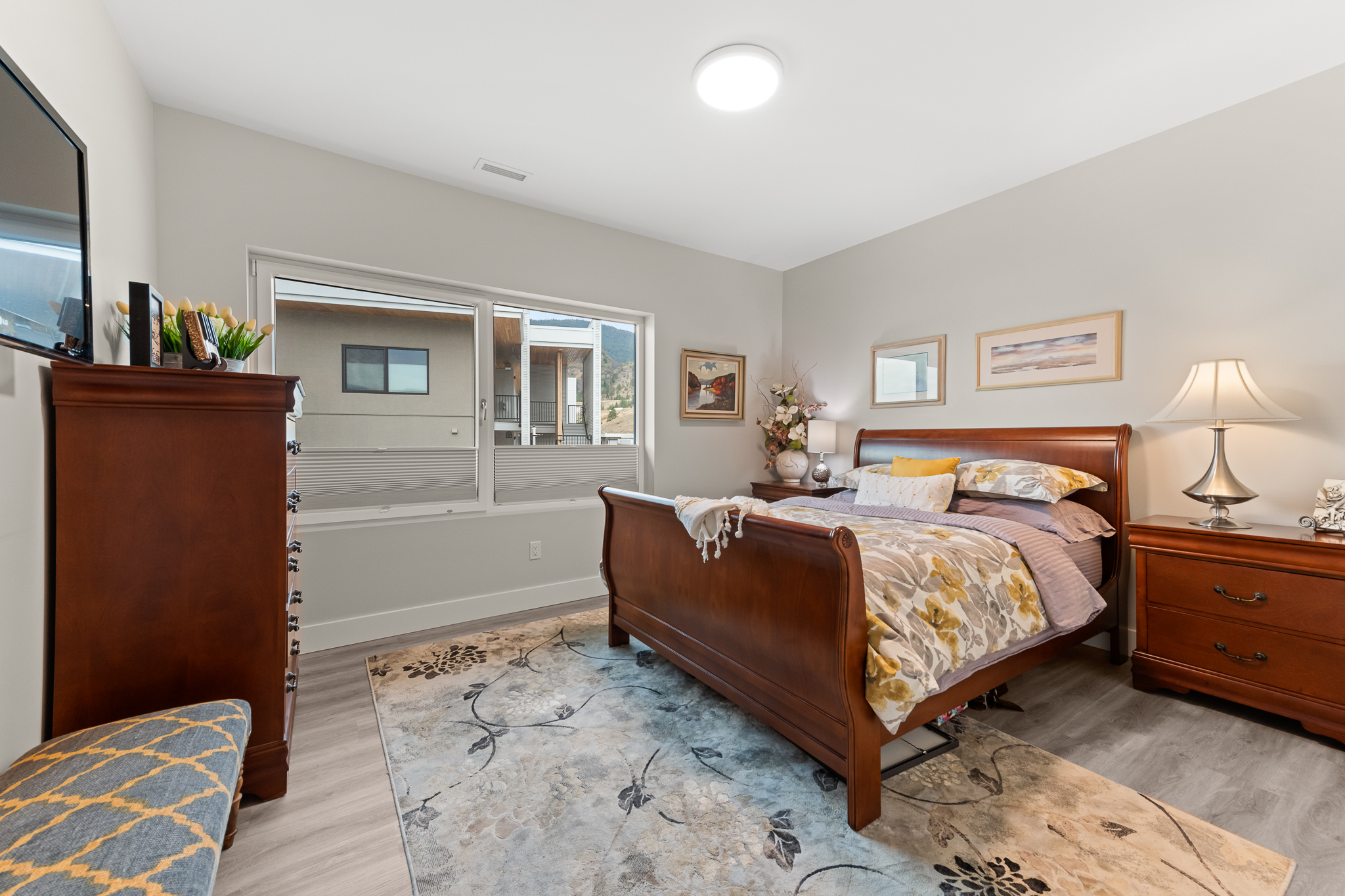 600 Vista Park 643 Penticton V2A 0B2