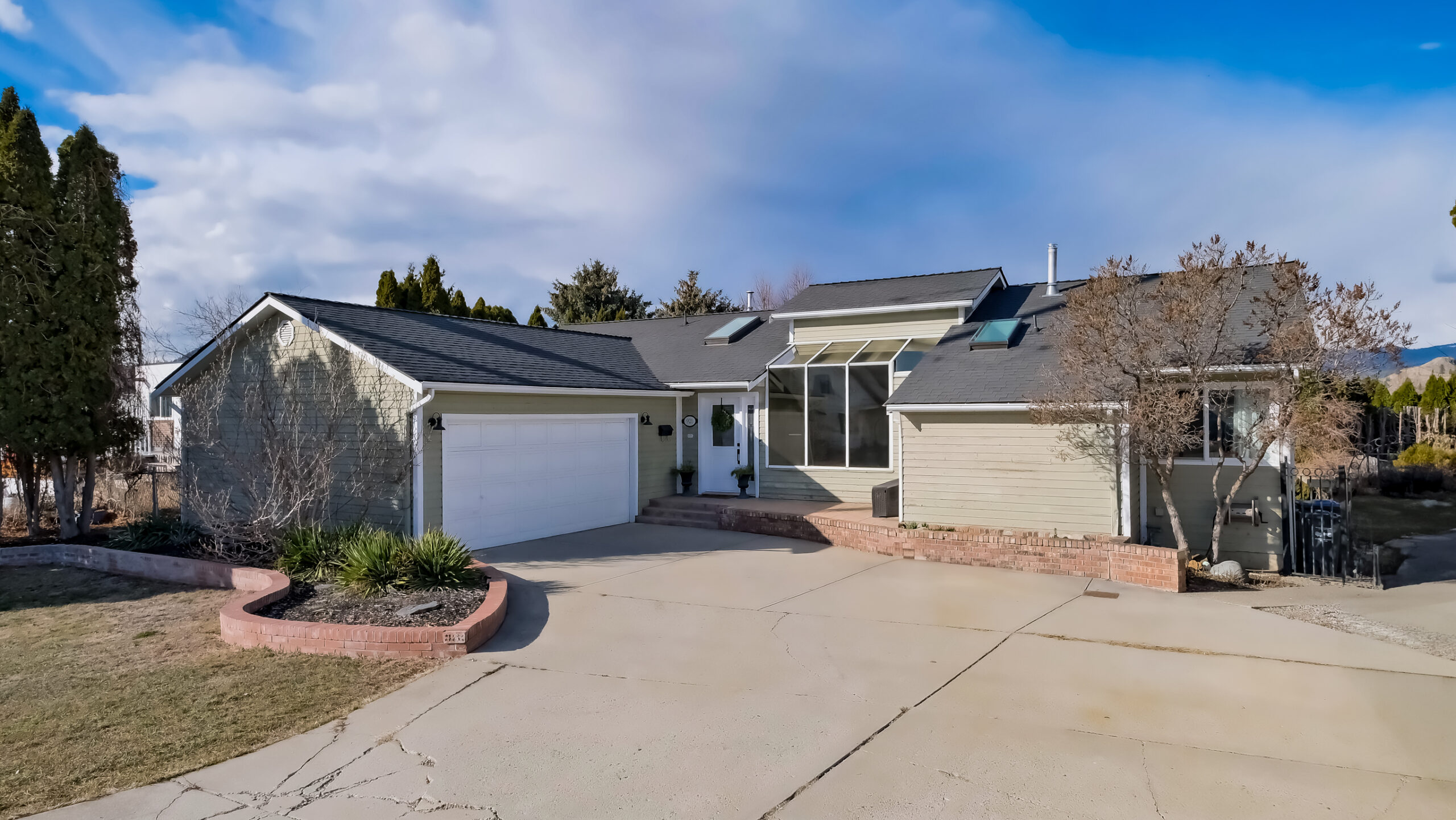 921 Westminster Avenue E Penticton V2A 1J6