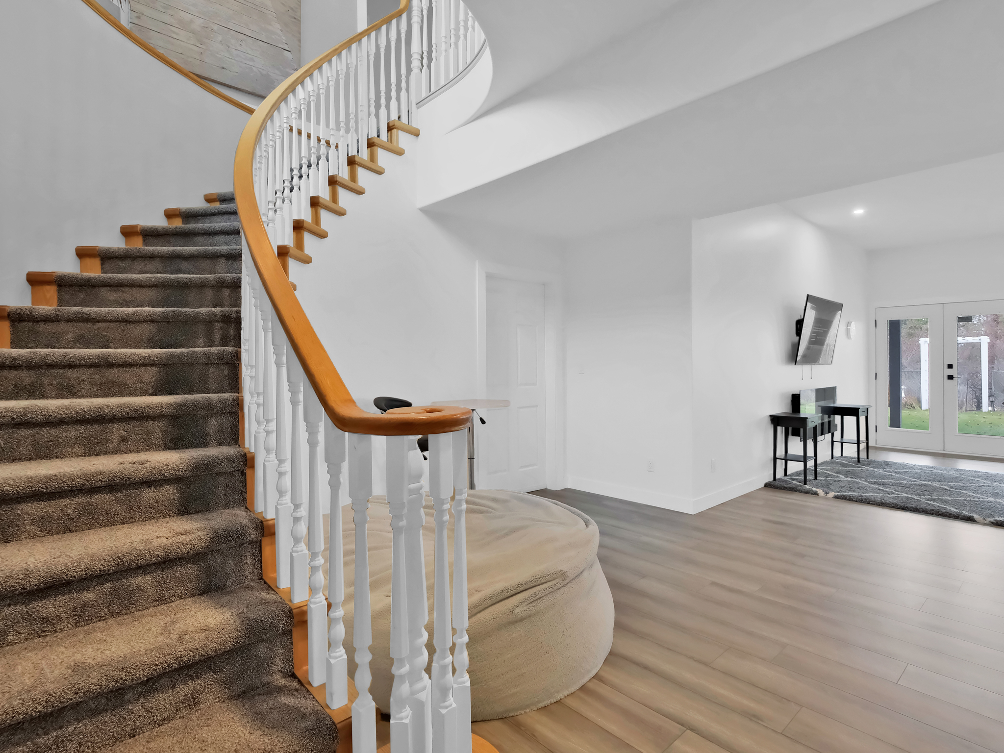 1873 Bayview Court Westbank V1Z 3M3