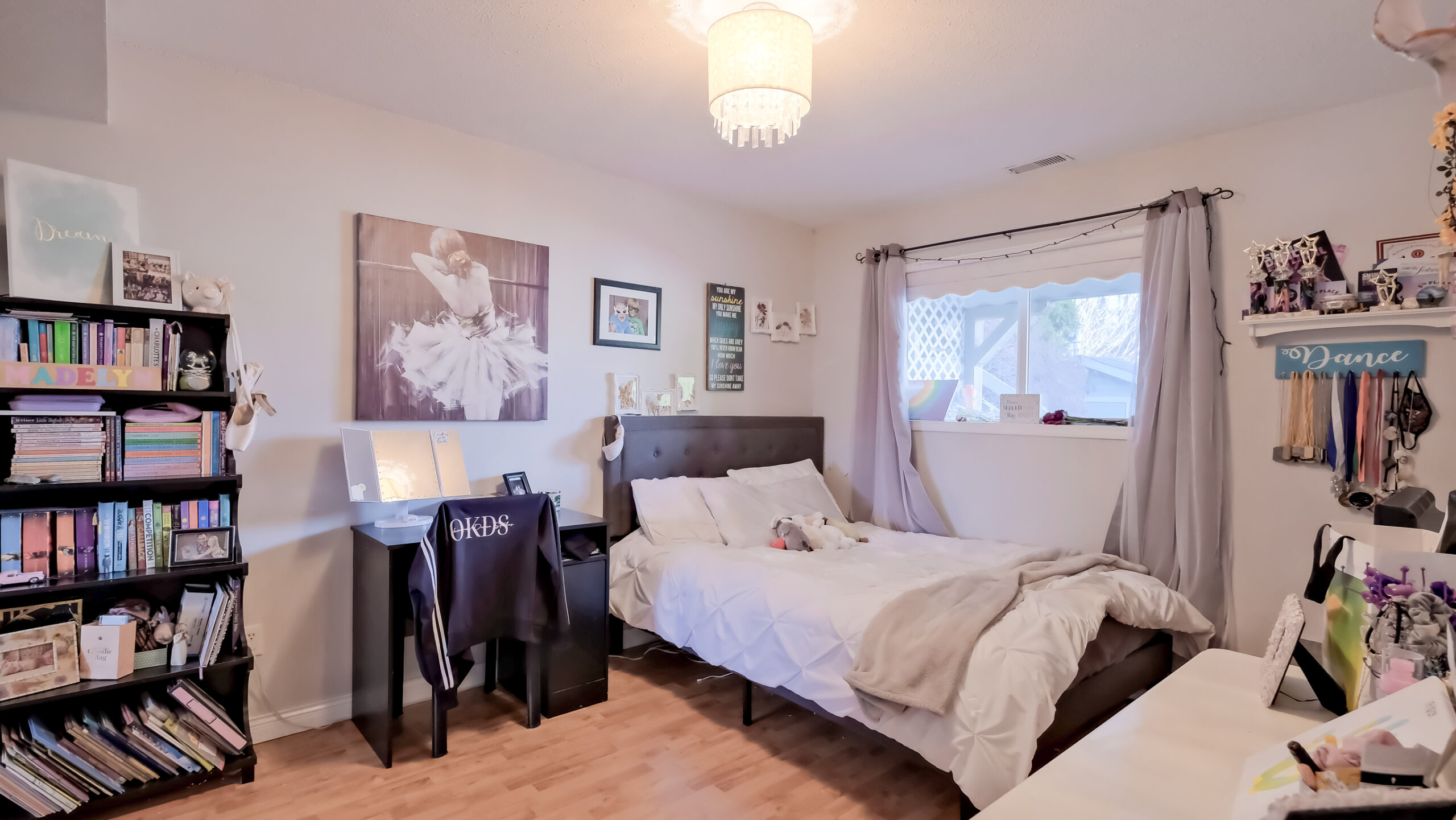 921 Westminster Avenue E Penticton V2A 1J6