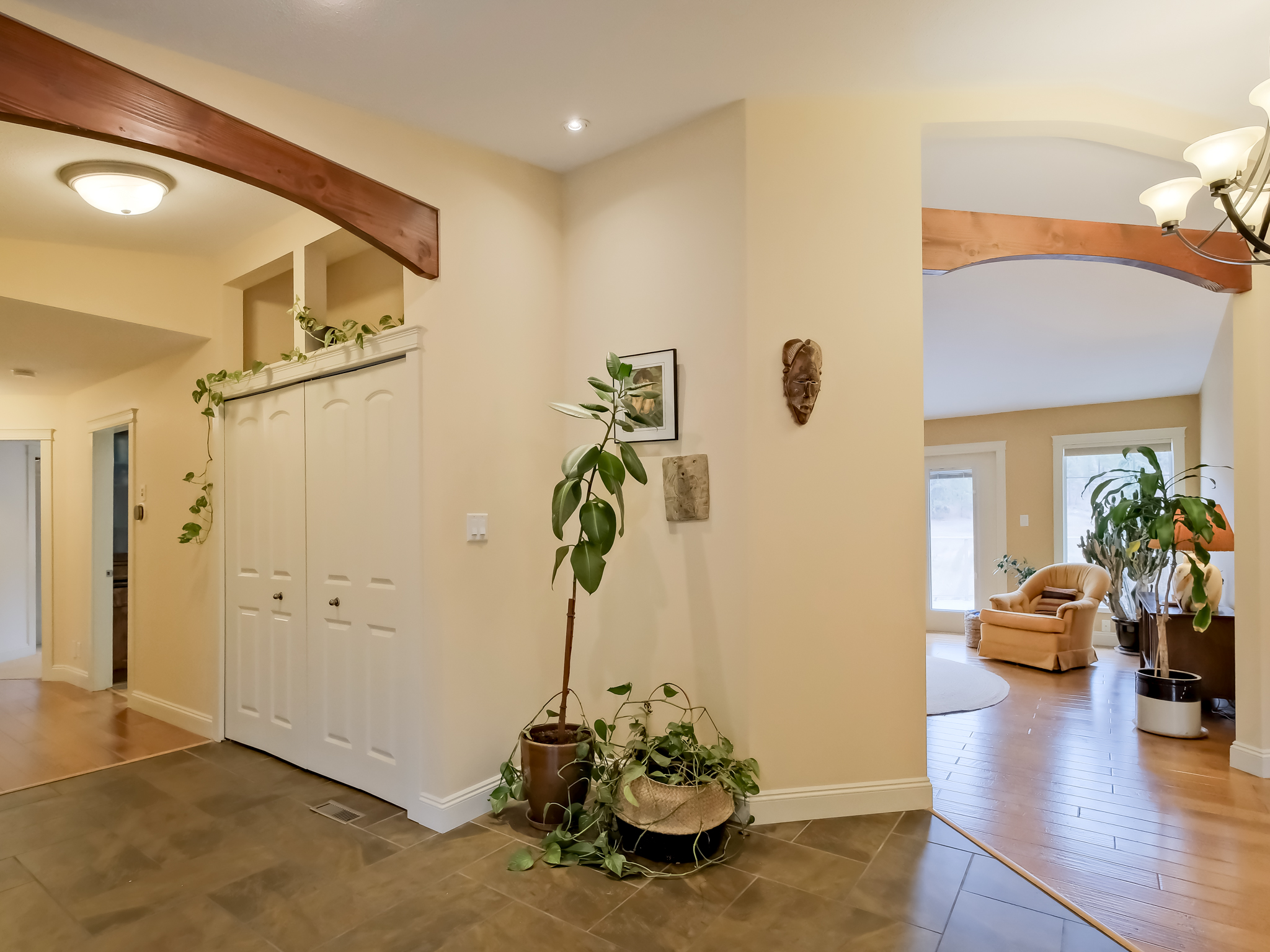 5617 Simpson Road Summerland V0H 1Z2