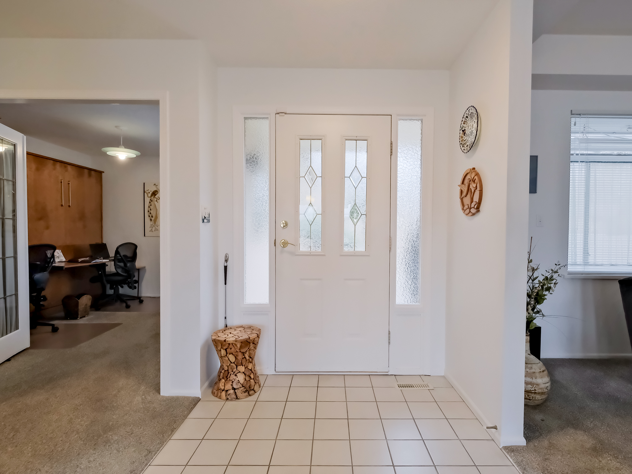 102 Forestbrook Place 101 Penticton V2A 7N4