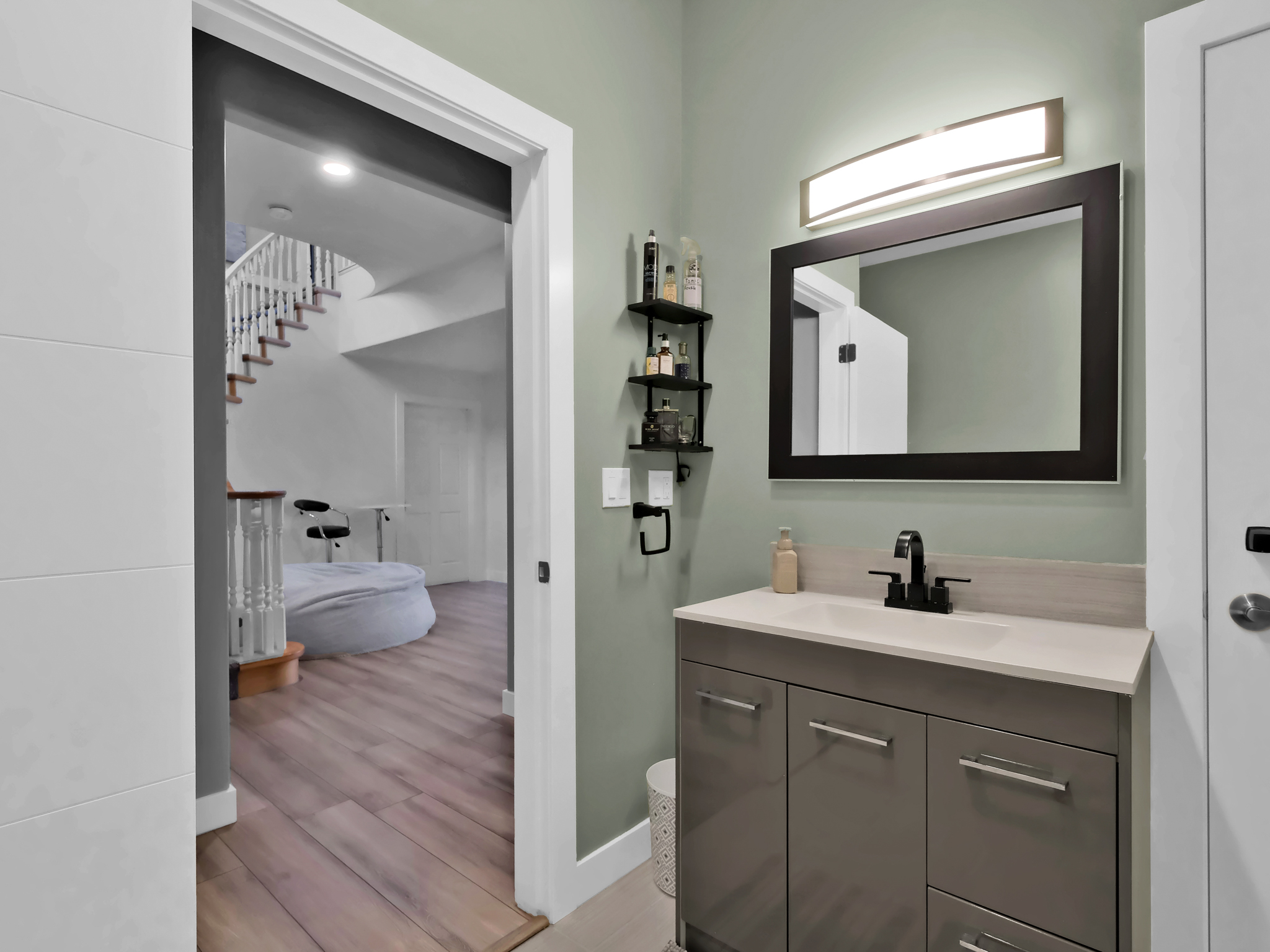 1873 Bayview Court Westbank V1Z 3M3