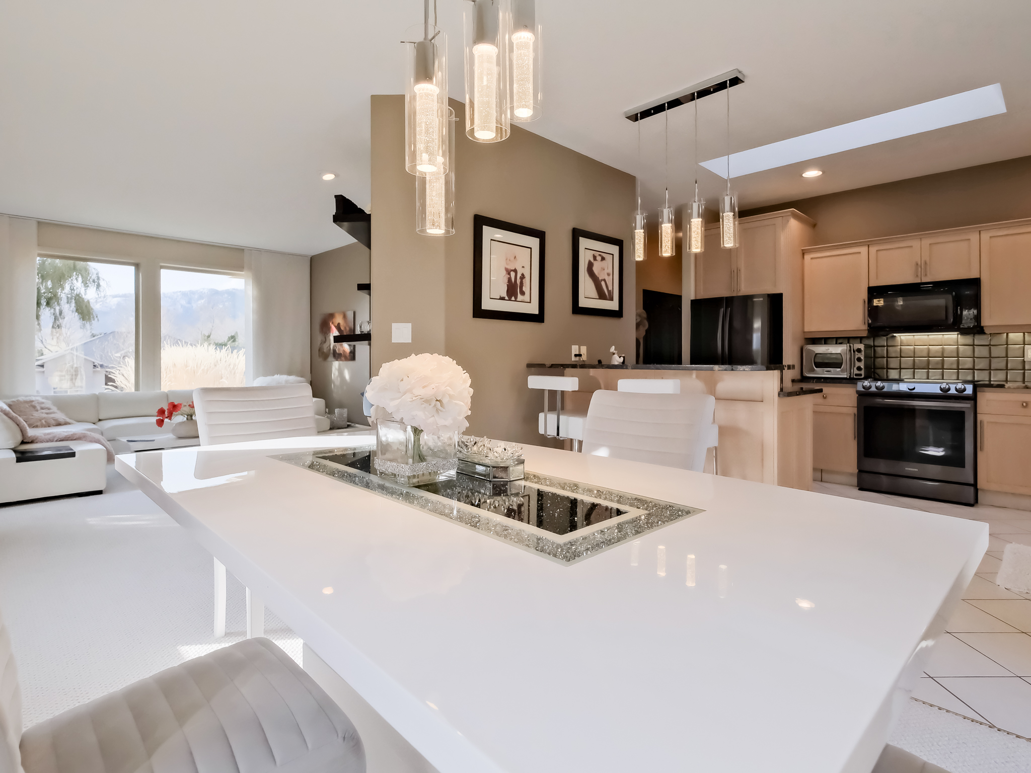 2092 Sandstone Drive Penticton V2A 8Y7