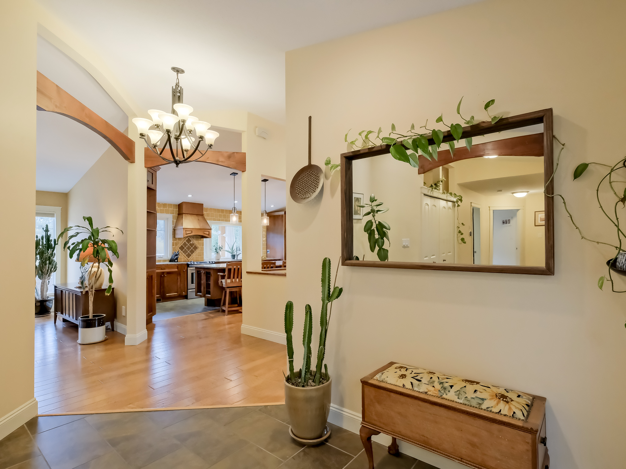 5617 Simpson Road Summerland V0H 1Z2