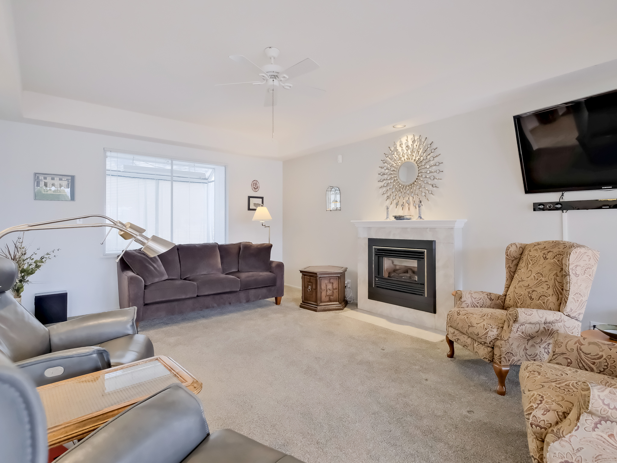 102 Forestbrook Place 101 Penticton V2A 7N4