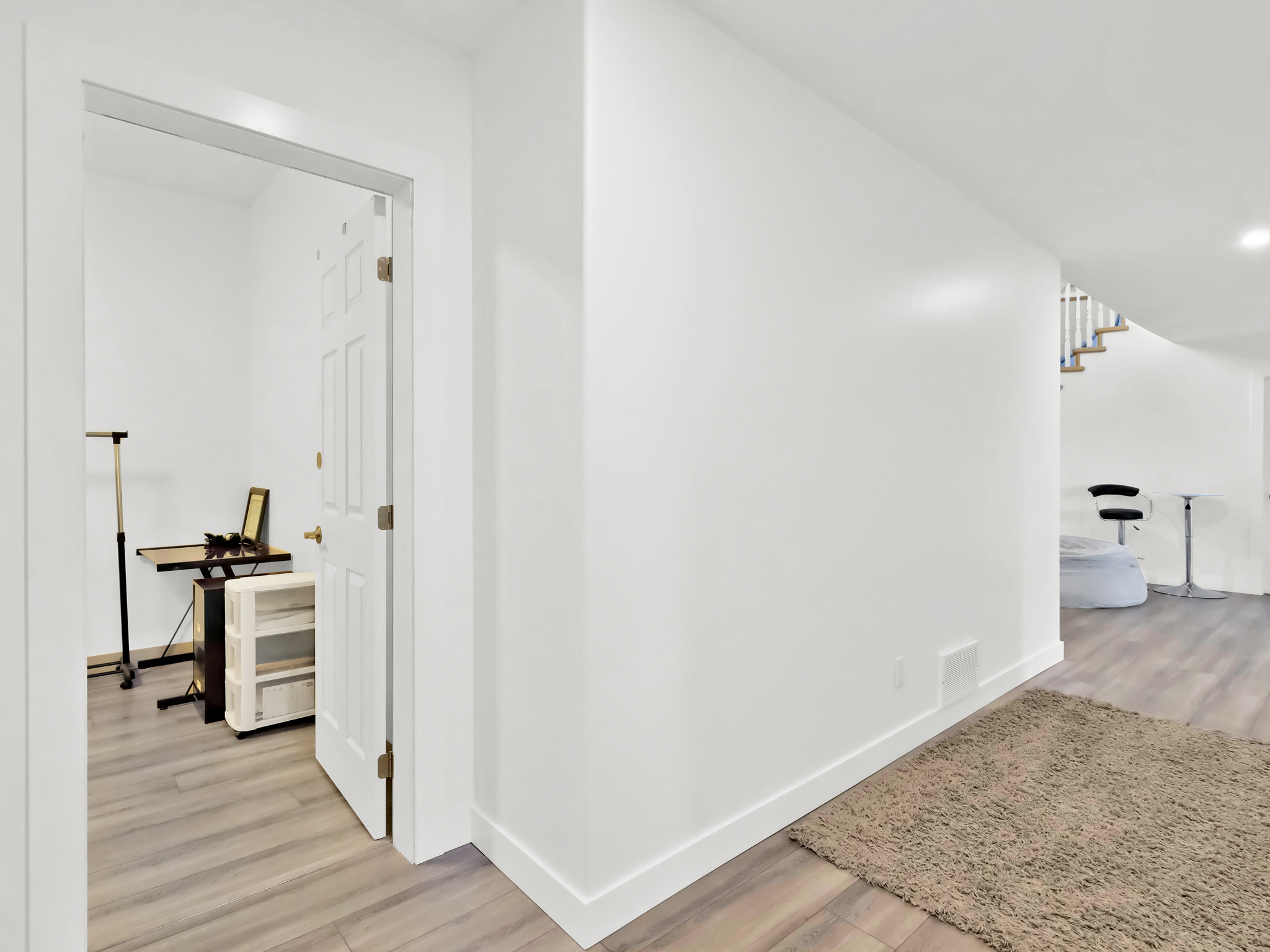 1873 Bayview Court Westbank V1Z 3M3